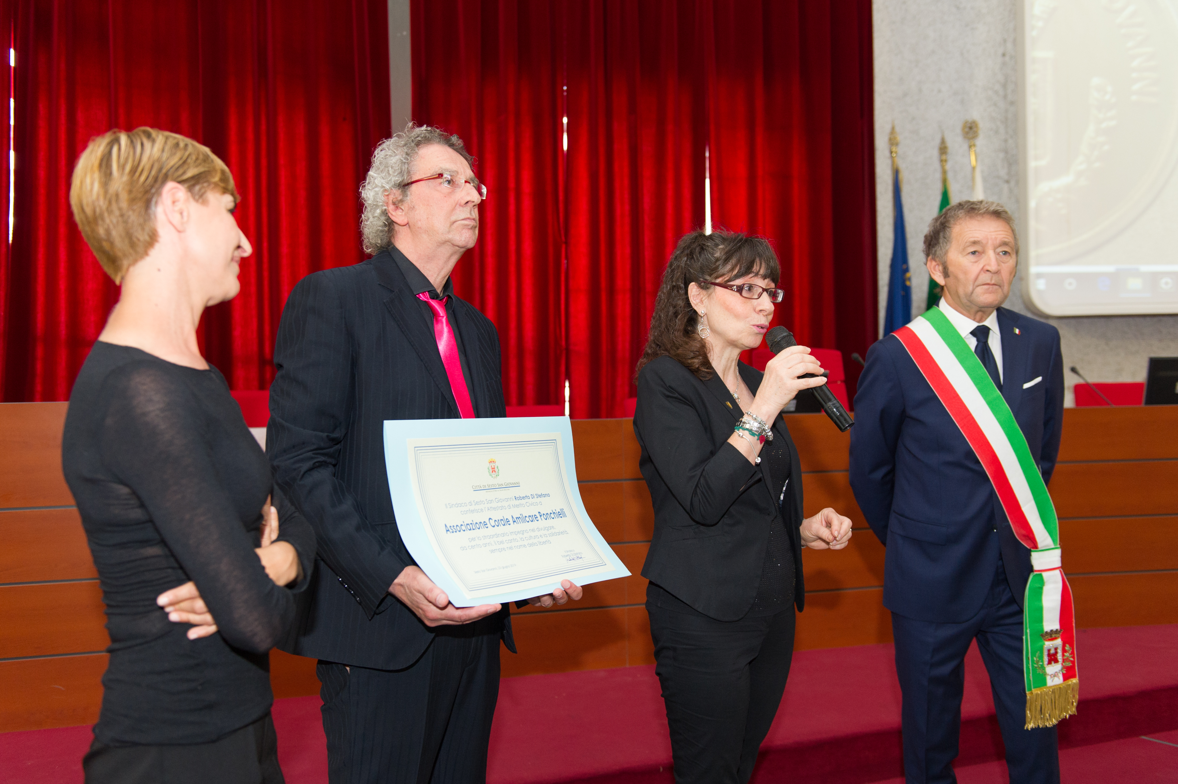 immagine di galleria