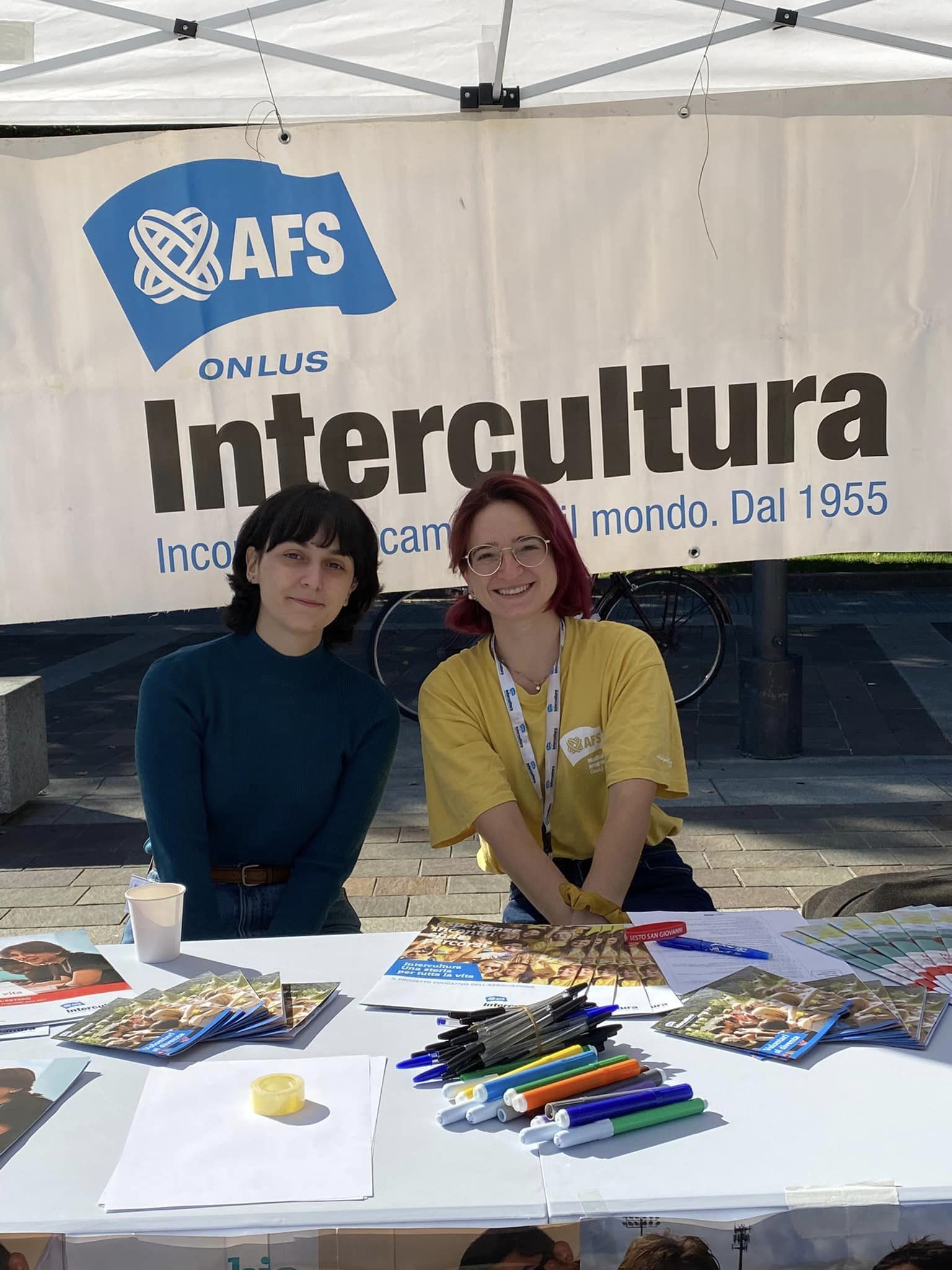 immagine di galleria