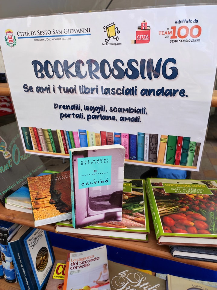 immagine di galleria