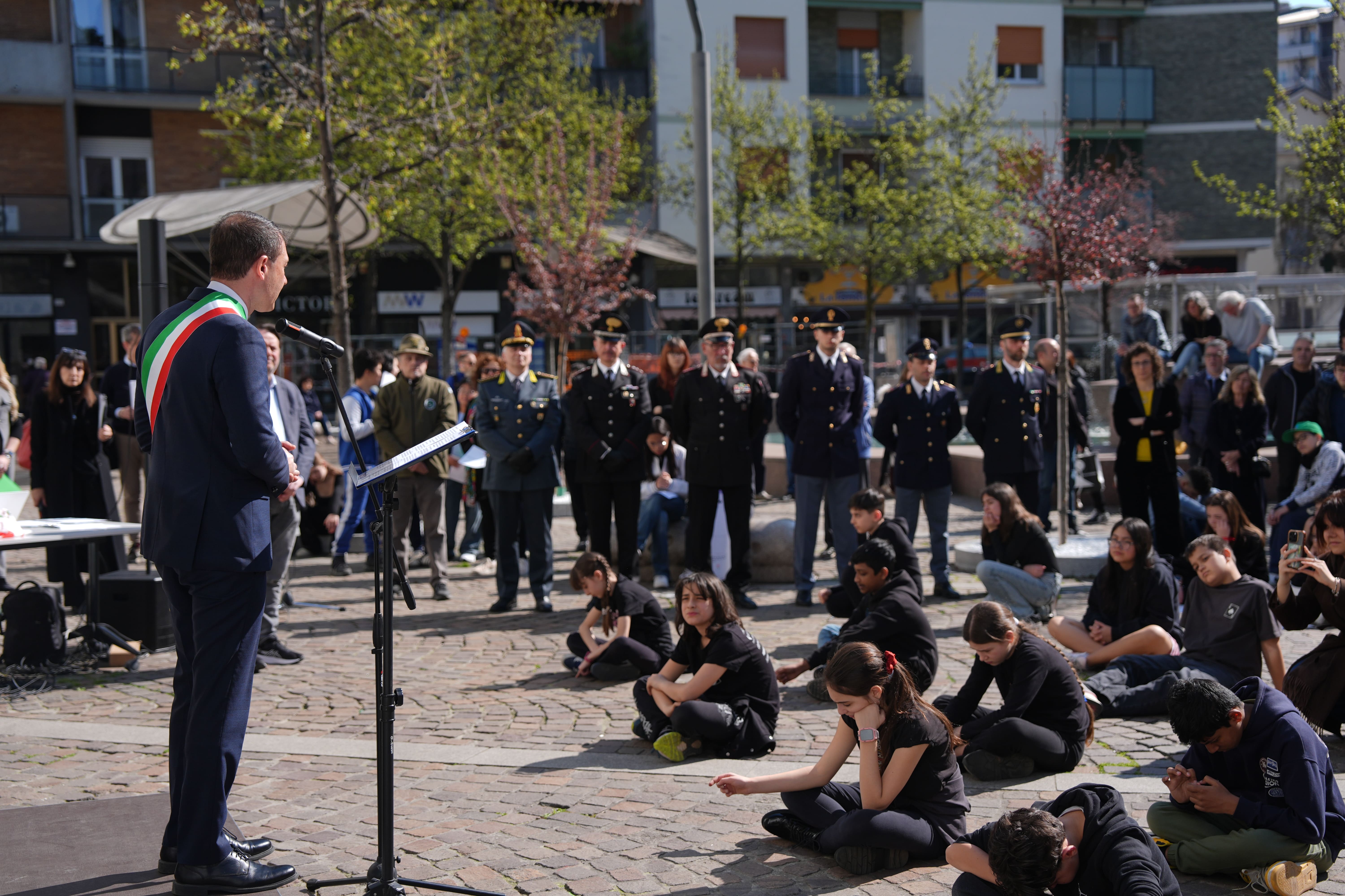 immagine di galleria