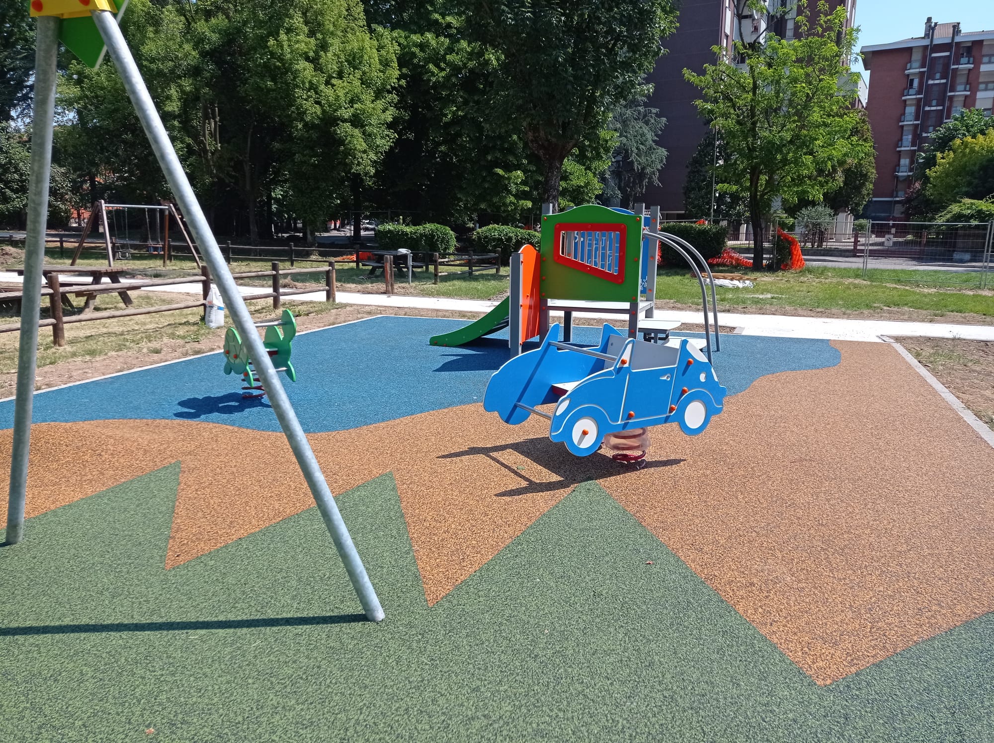 immagine di galleria