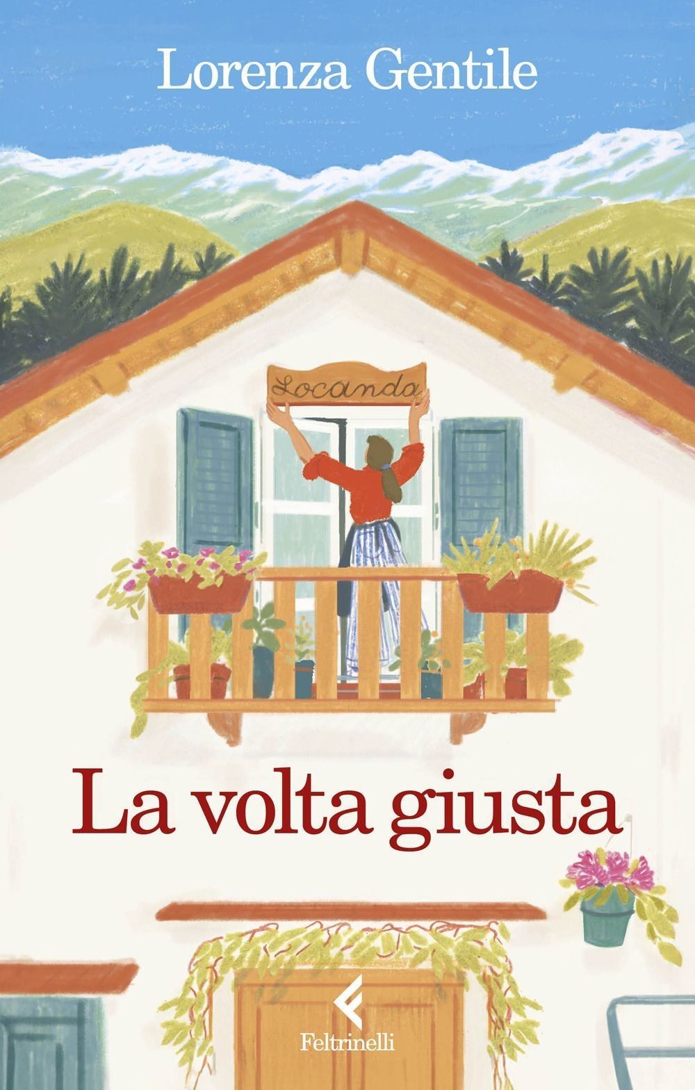 immagine di galleria