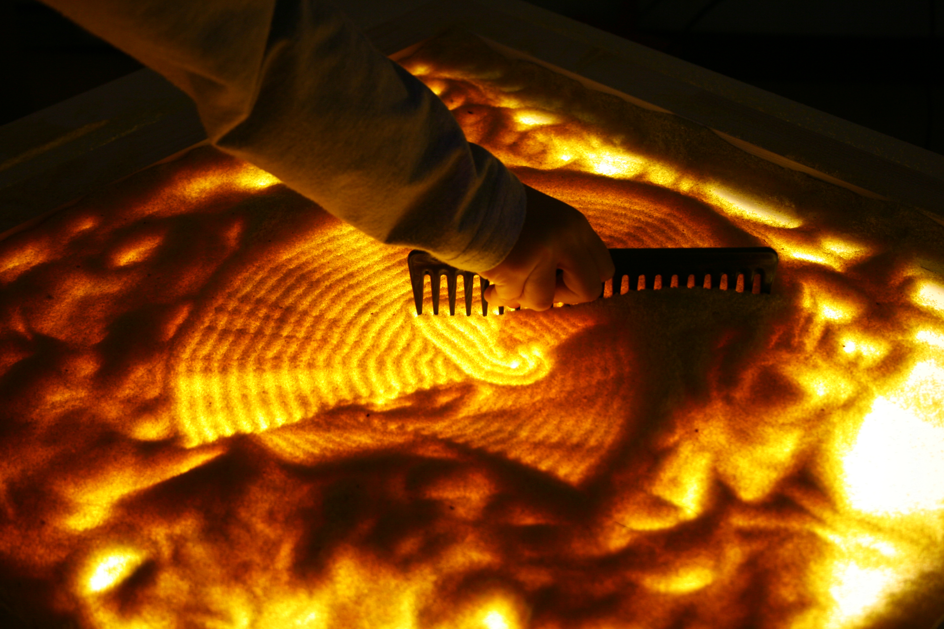 immagine di galleria