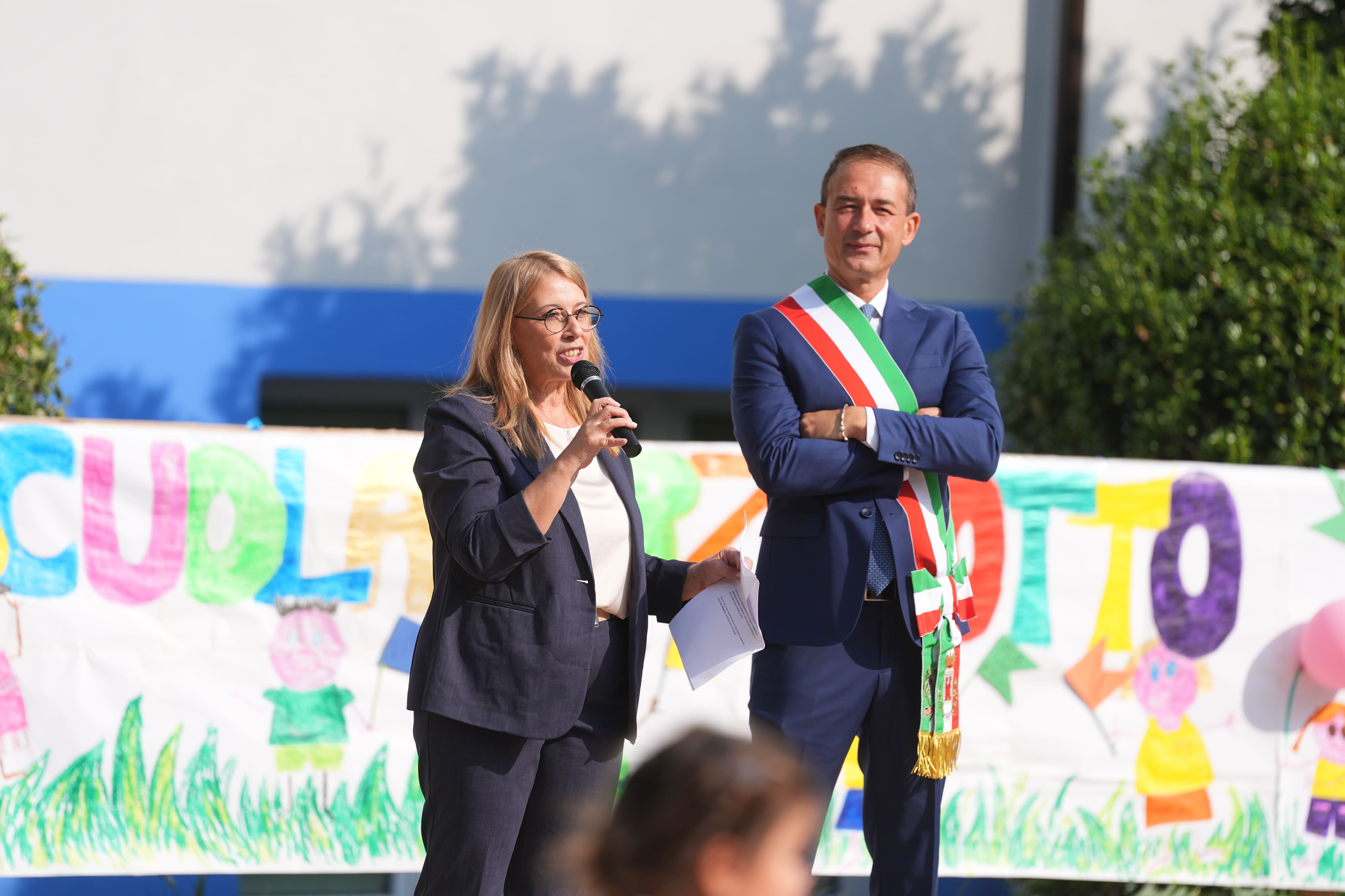 immagine di galleria