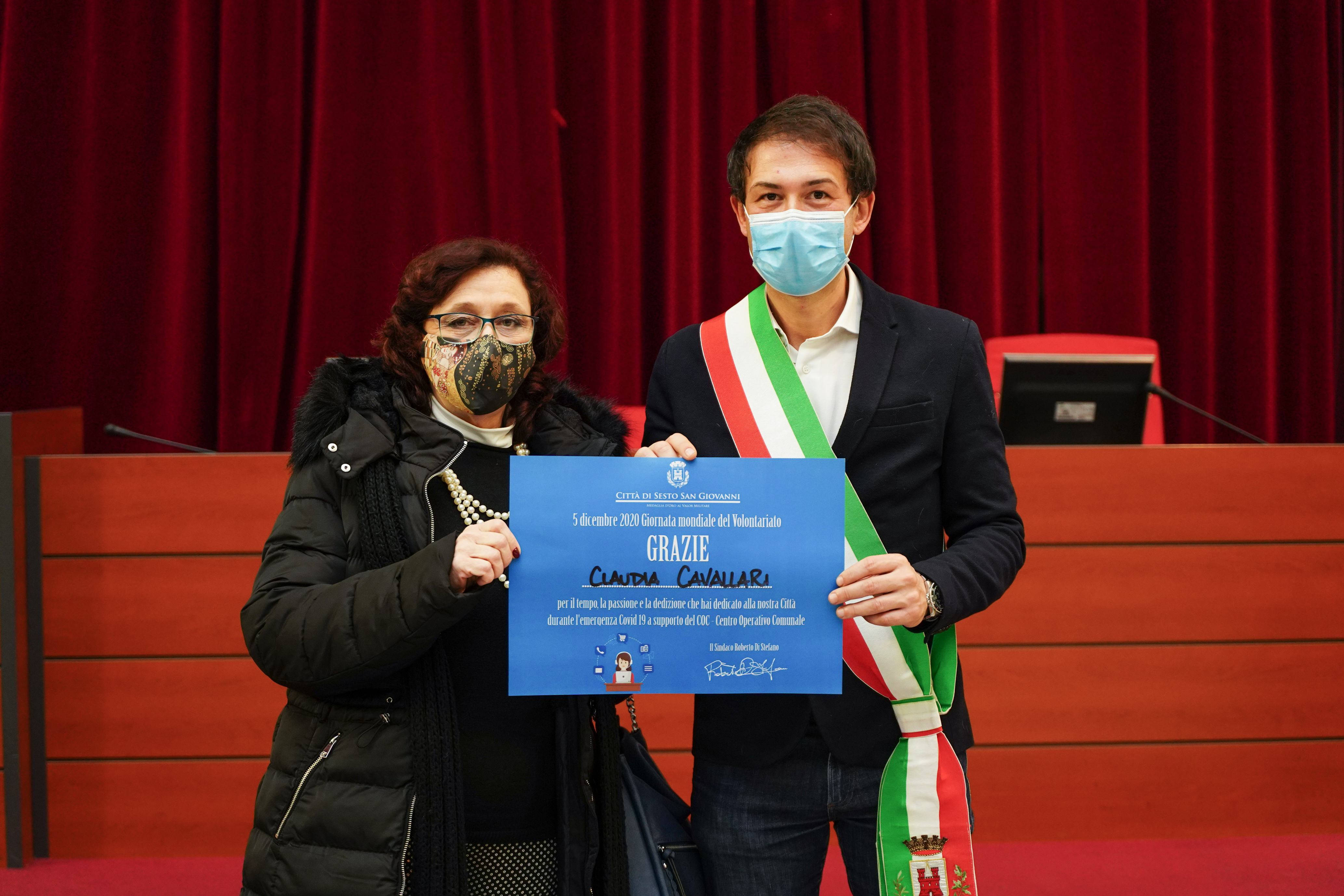 immagine di galleria