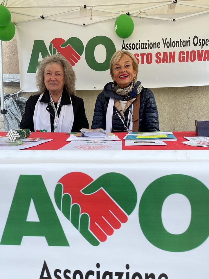 immagine di galleria