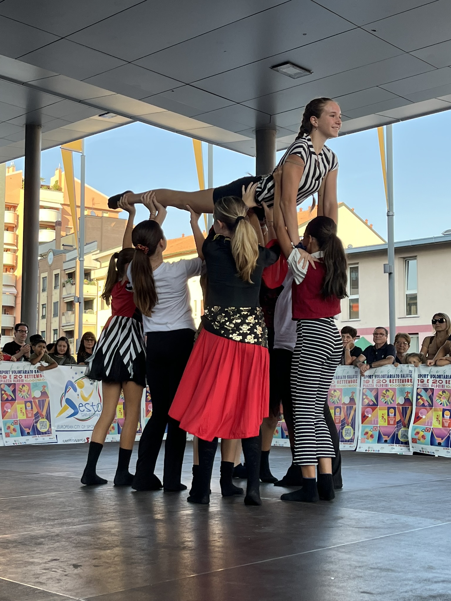 immagine di galleria