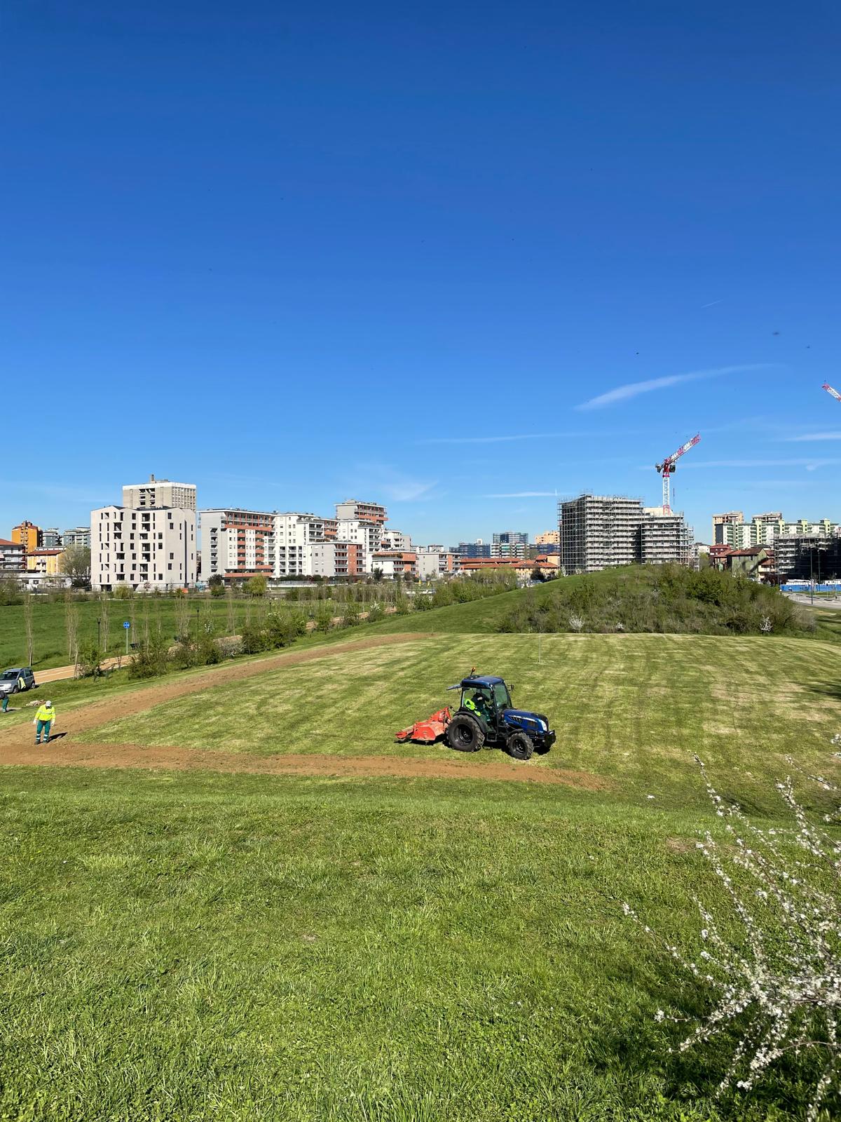 immagine di galleria