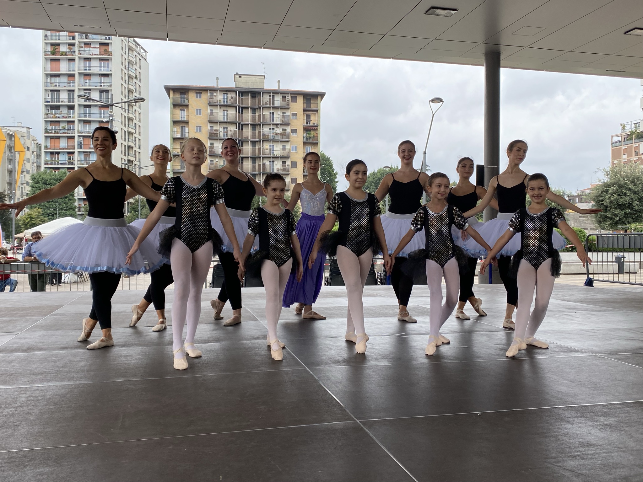 immagine di galleria