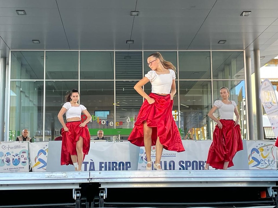 immagine di galleria