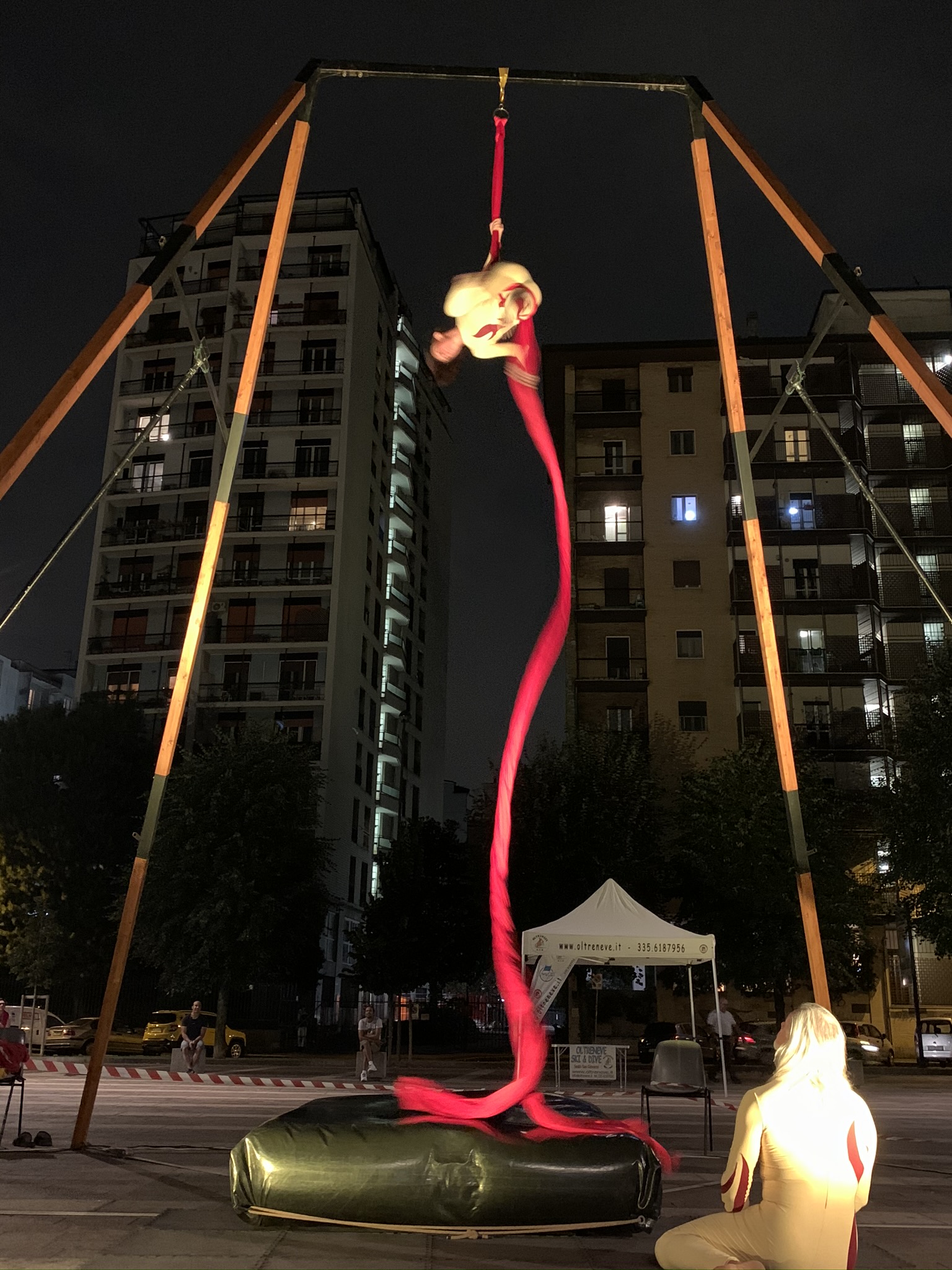 immagine di galleria