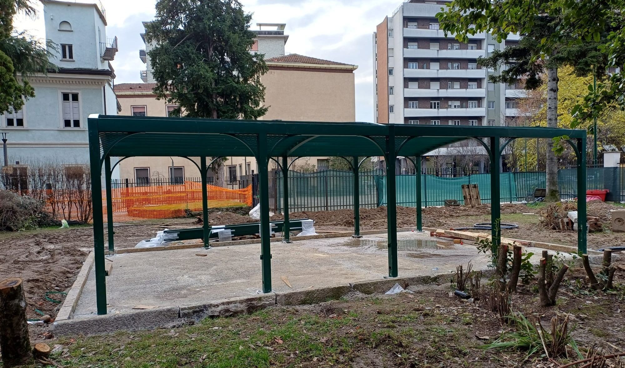 immagine di galleria