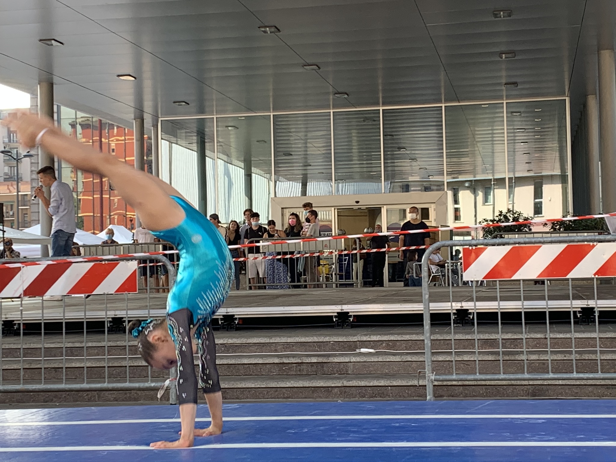 immagine di galleria