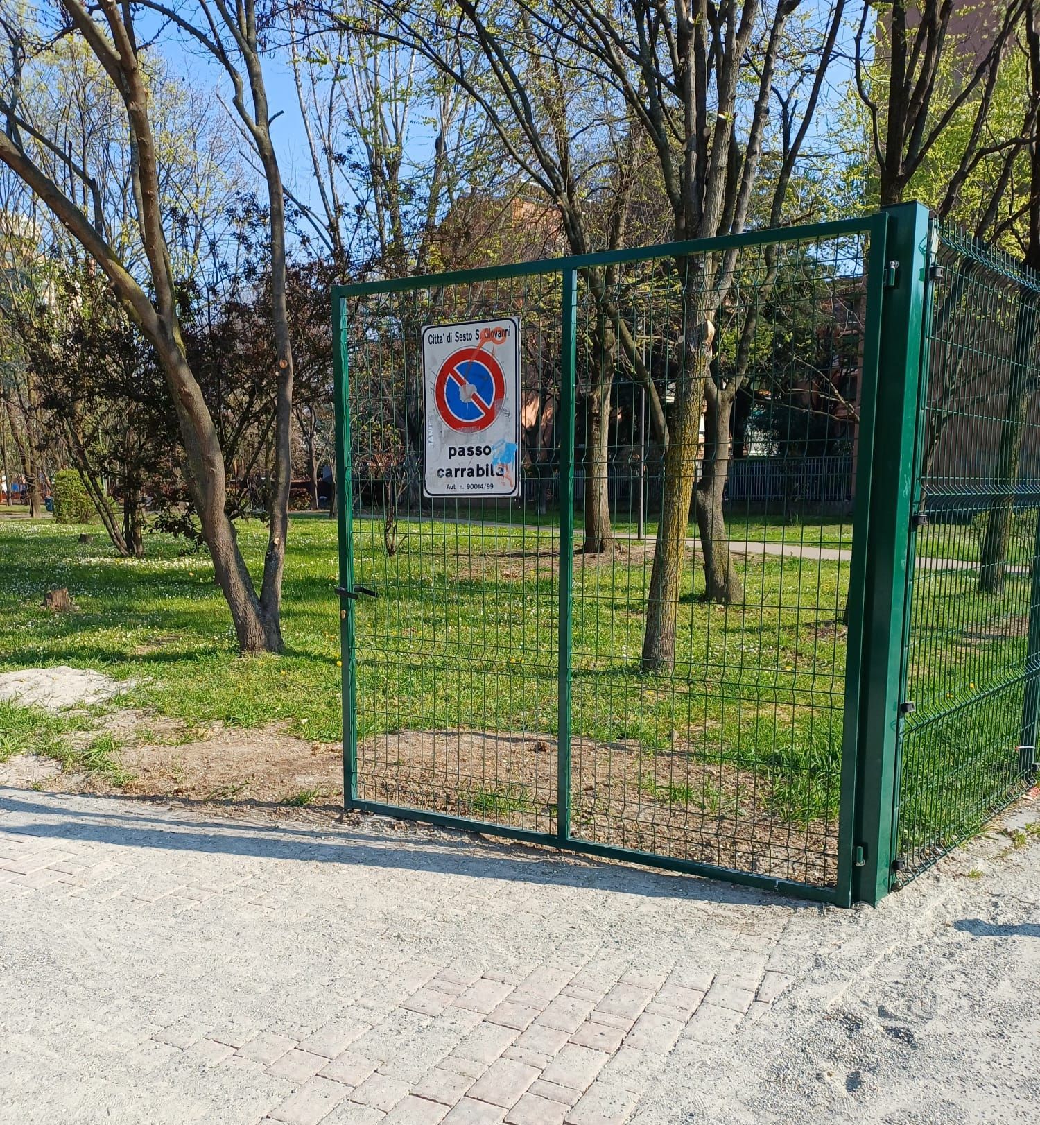 immagine di galleria
