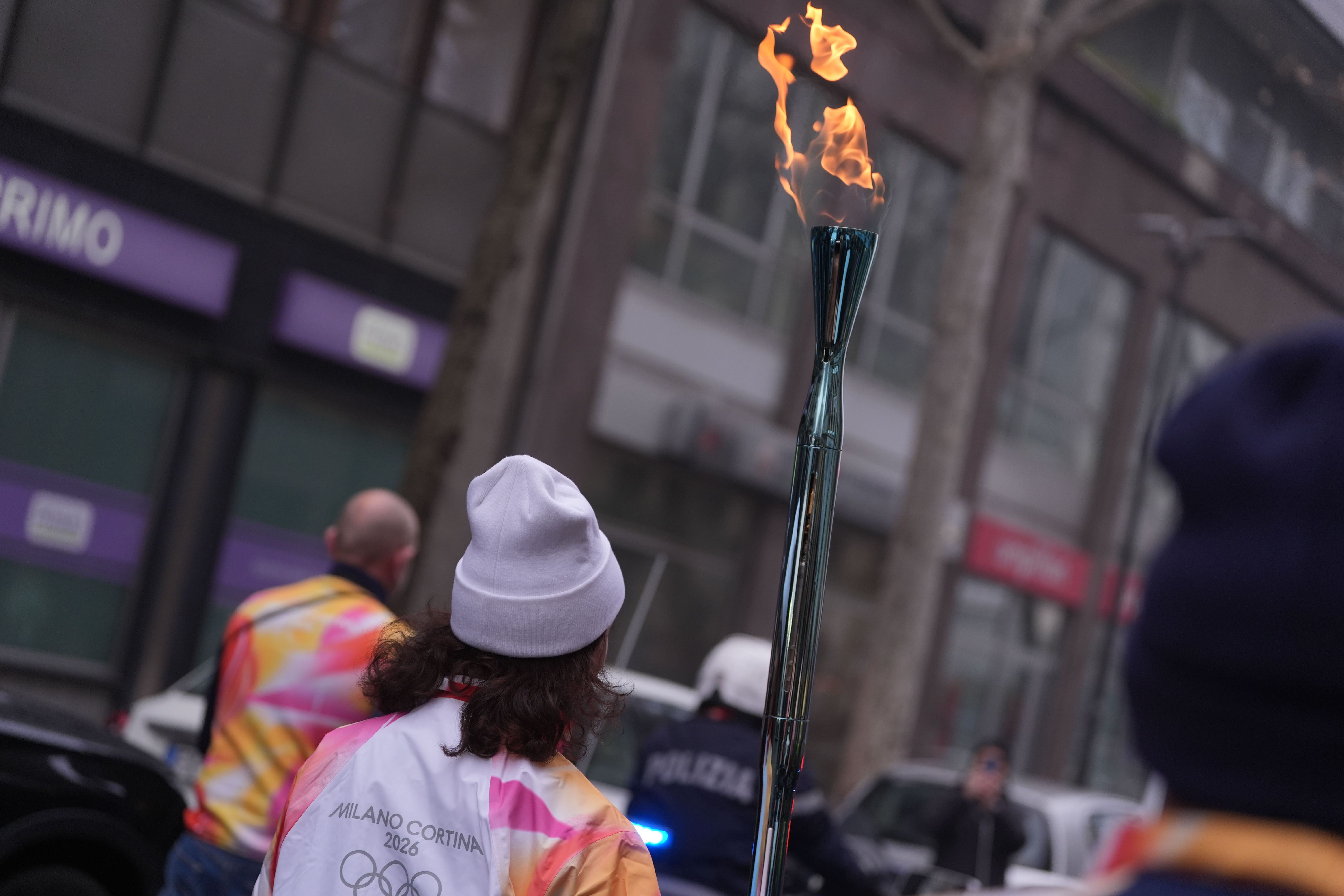 immagine di galleria