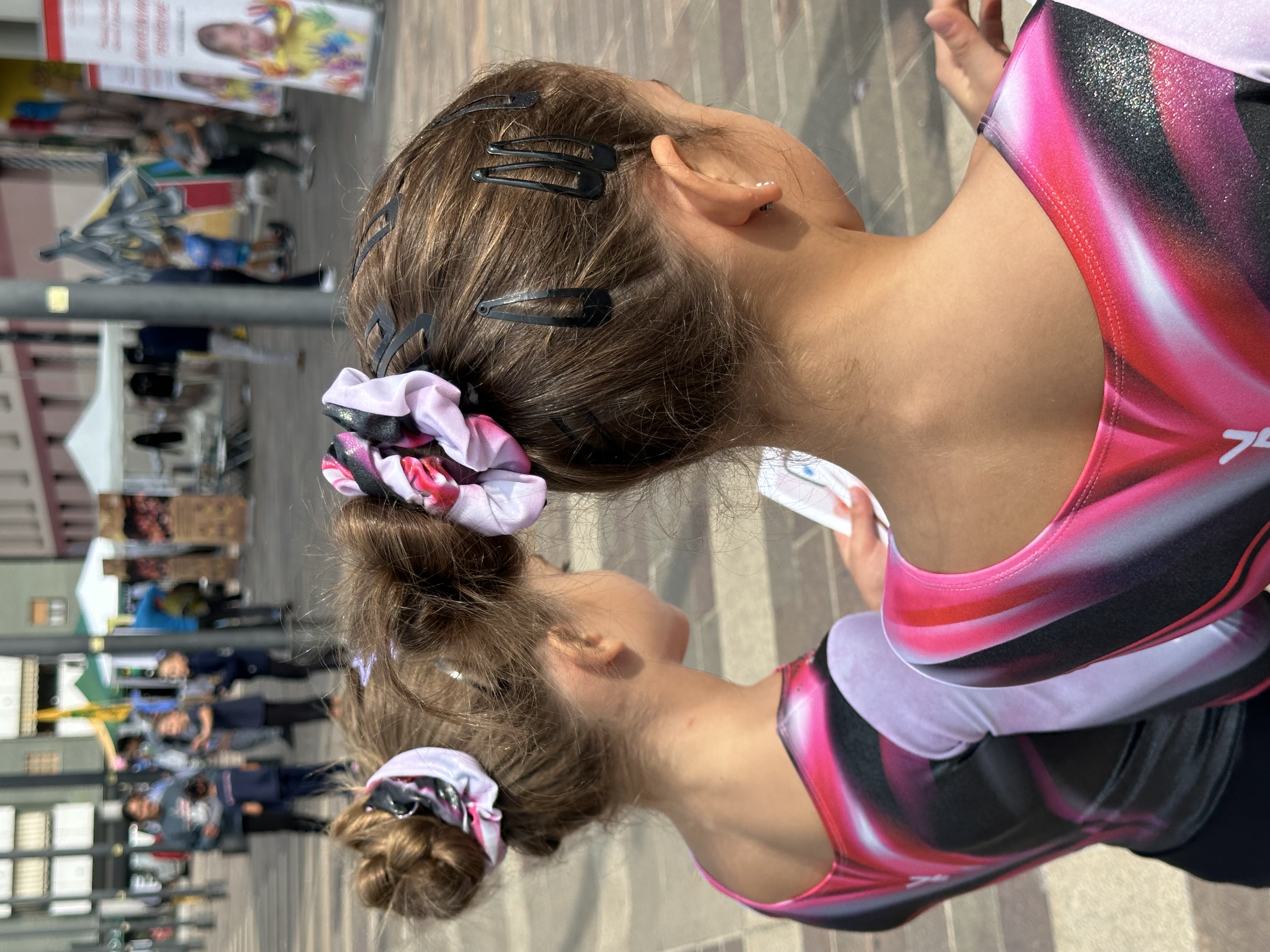 immagine di galleria