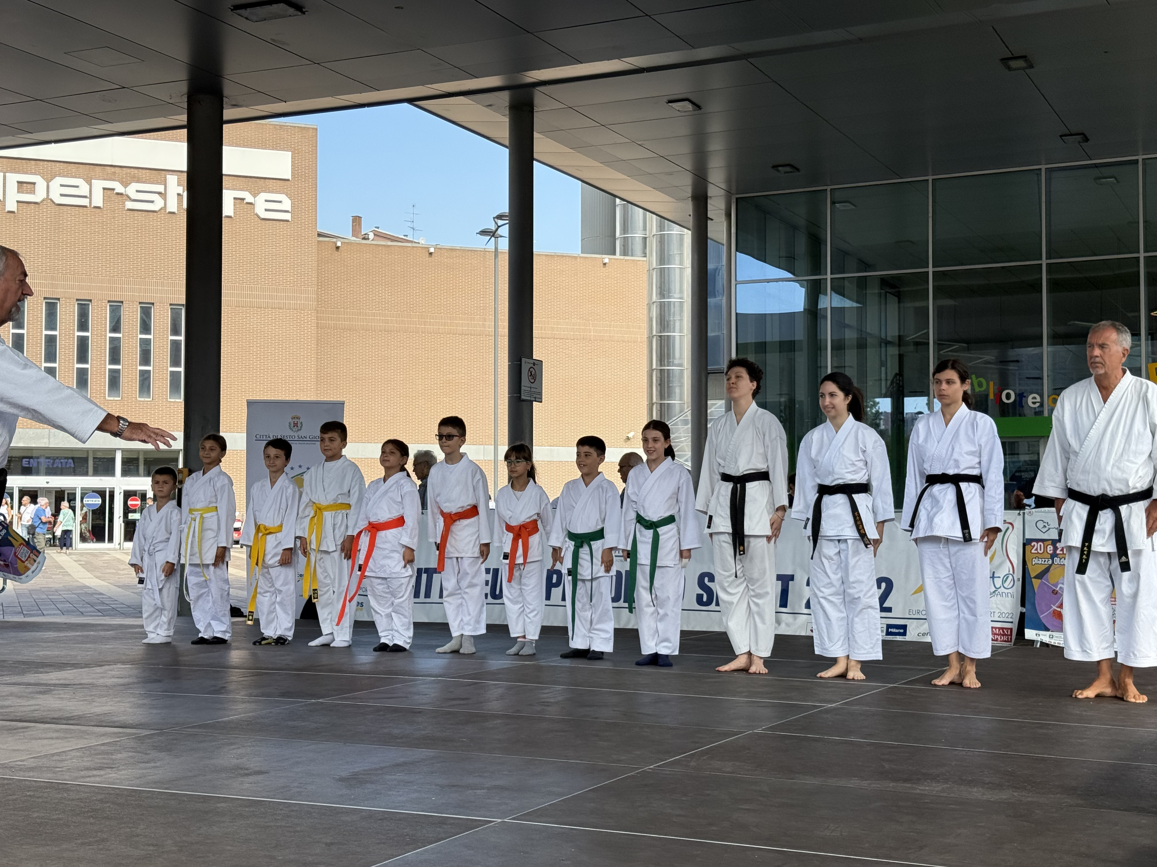 immagine di galleria