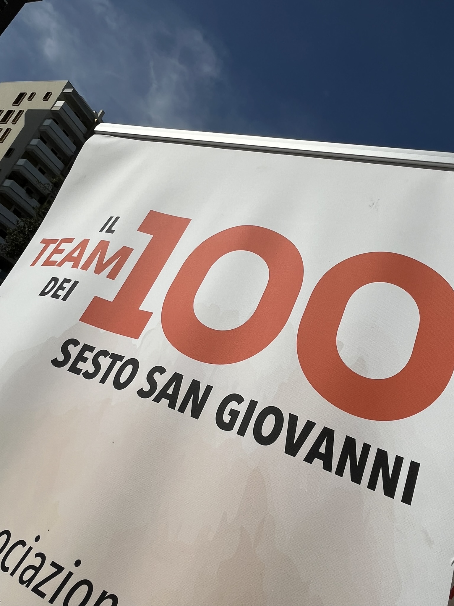immagine di galleria