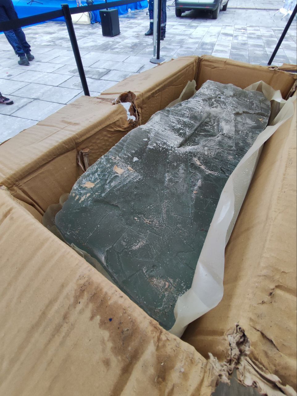 immagine di galleria