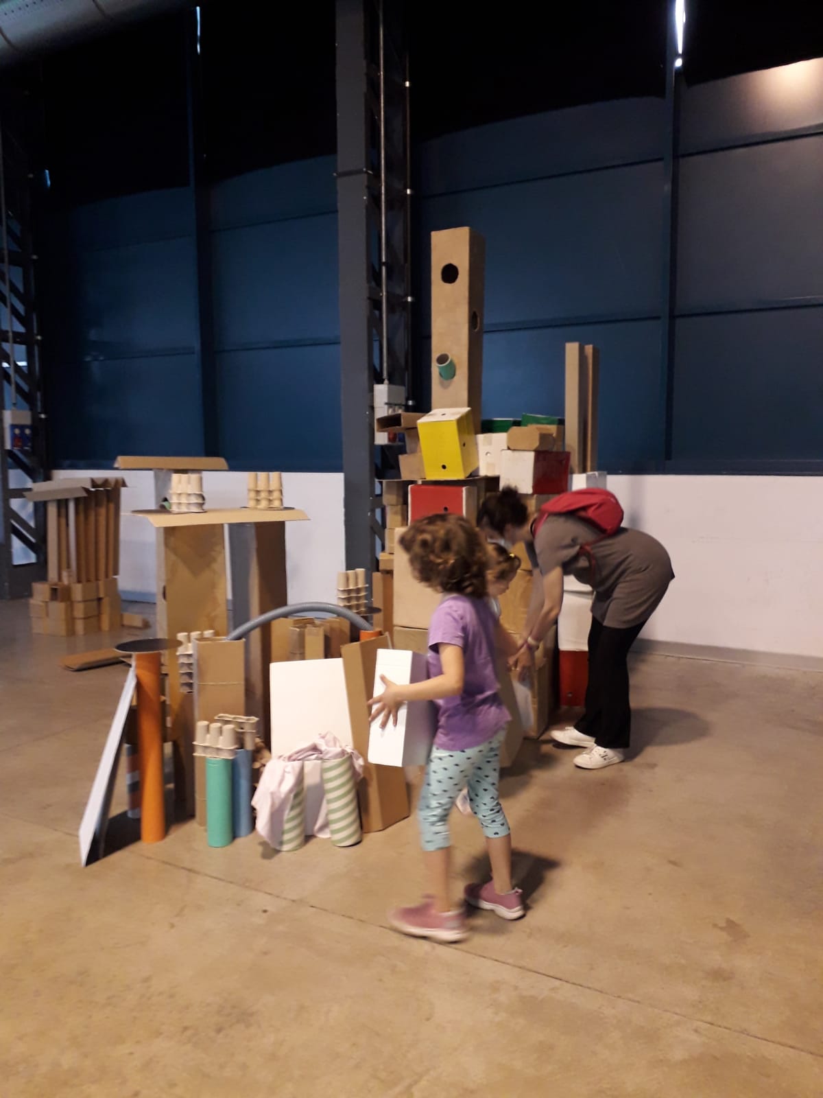 immagine di galleria