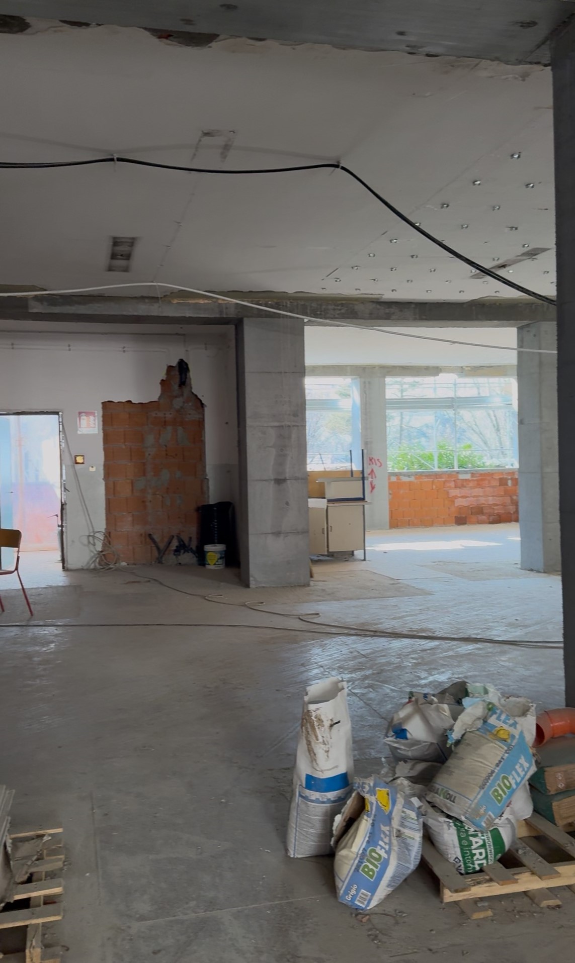 immagine di galleria