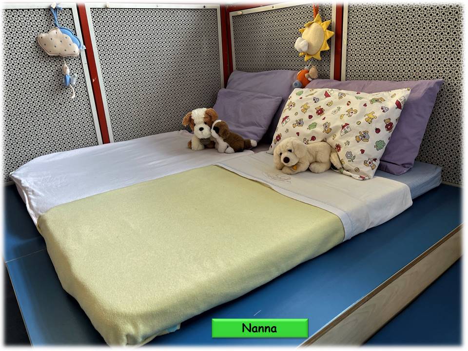 immagine di galleria