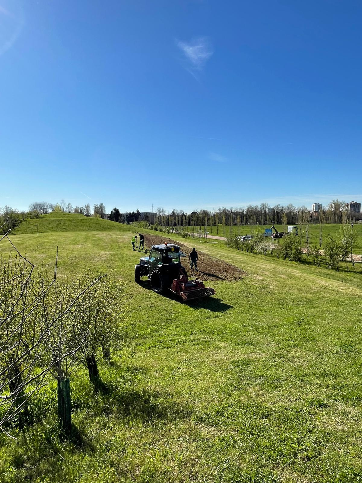 immagine di galleria