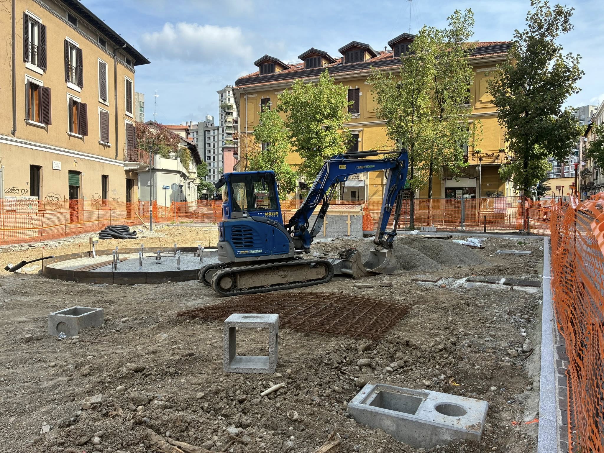 immagine di galleria