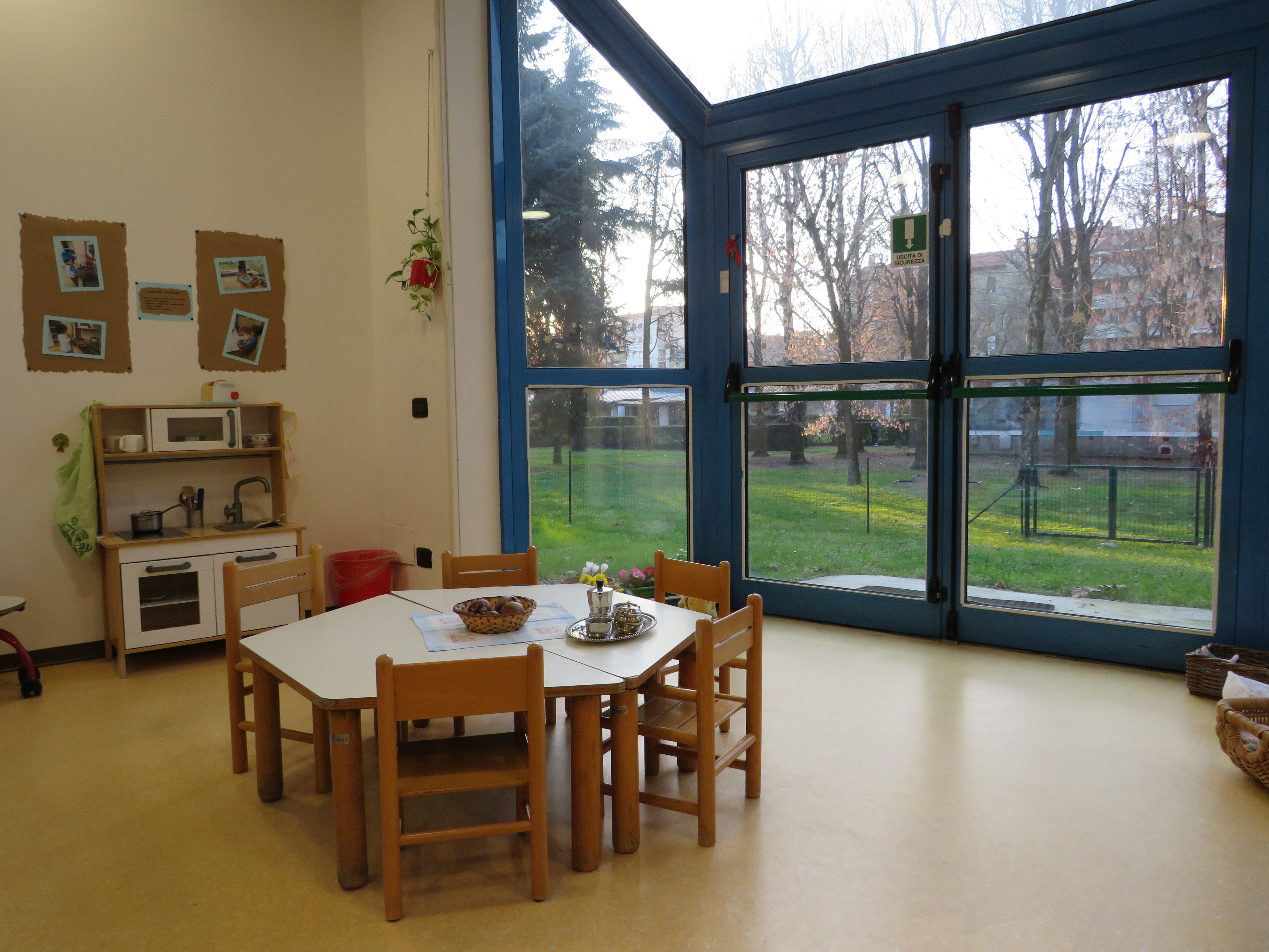 immagine di galleria