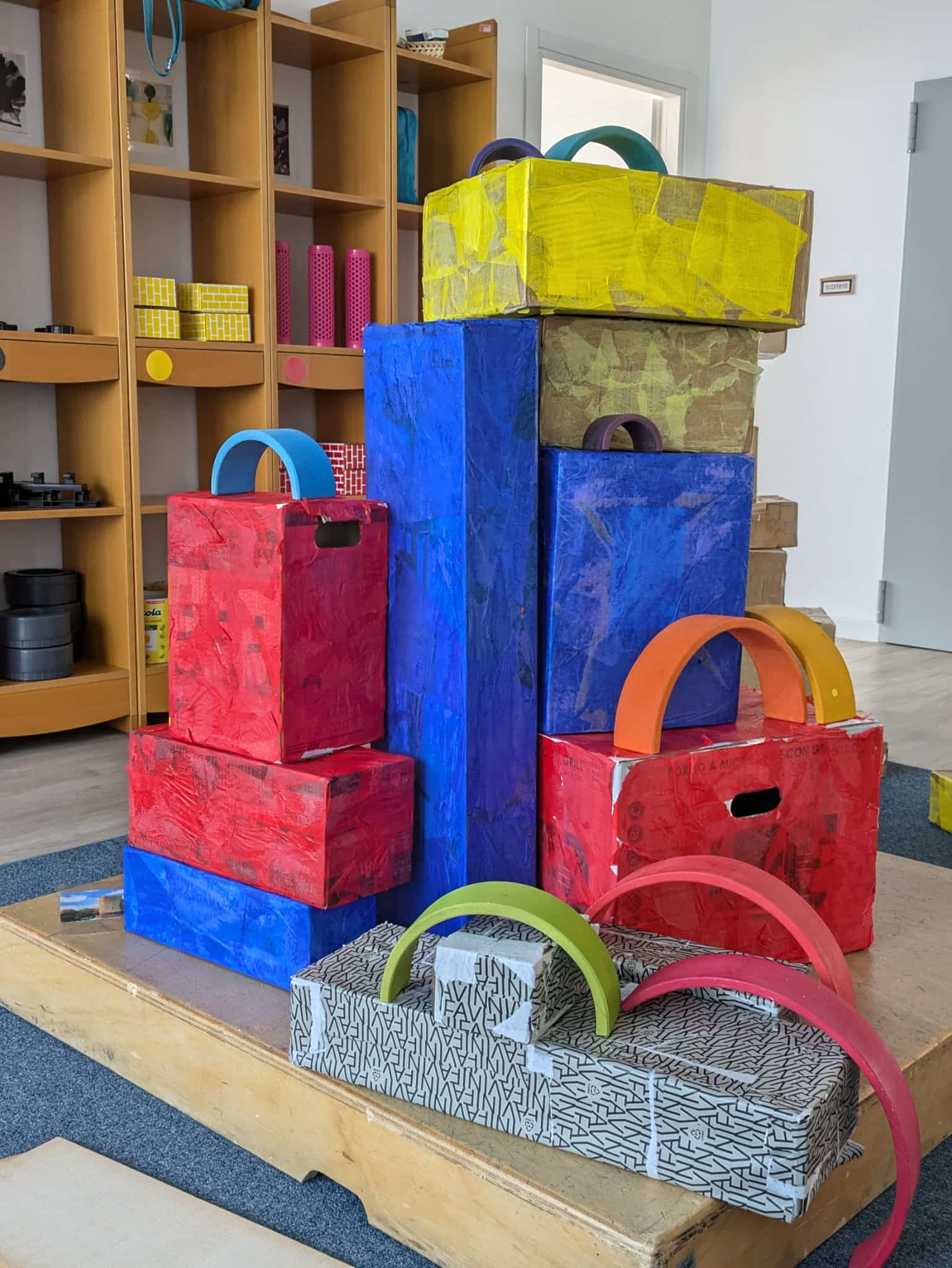 immagine di galleria