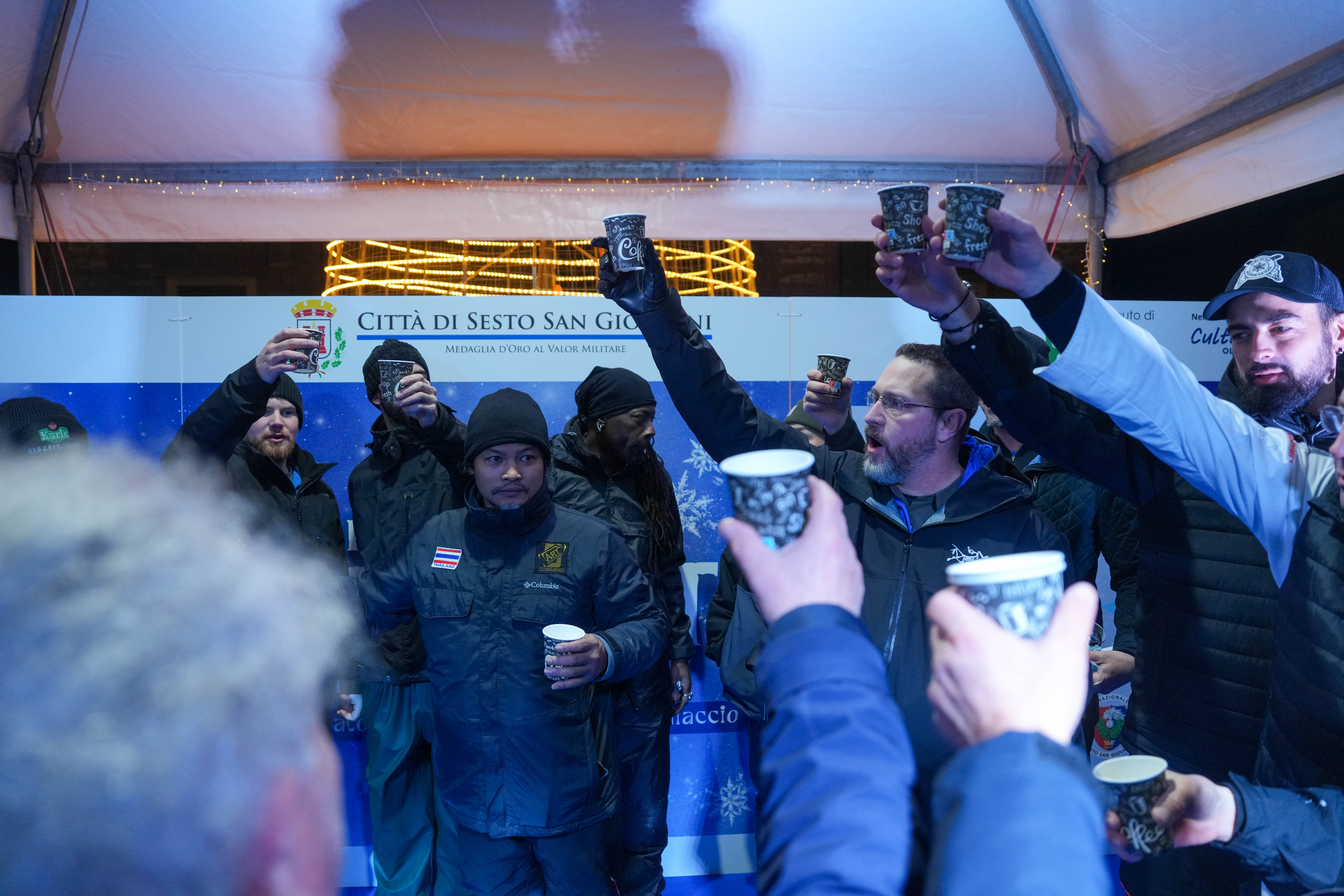 immagine di galleria