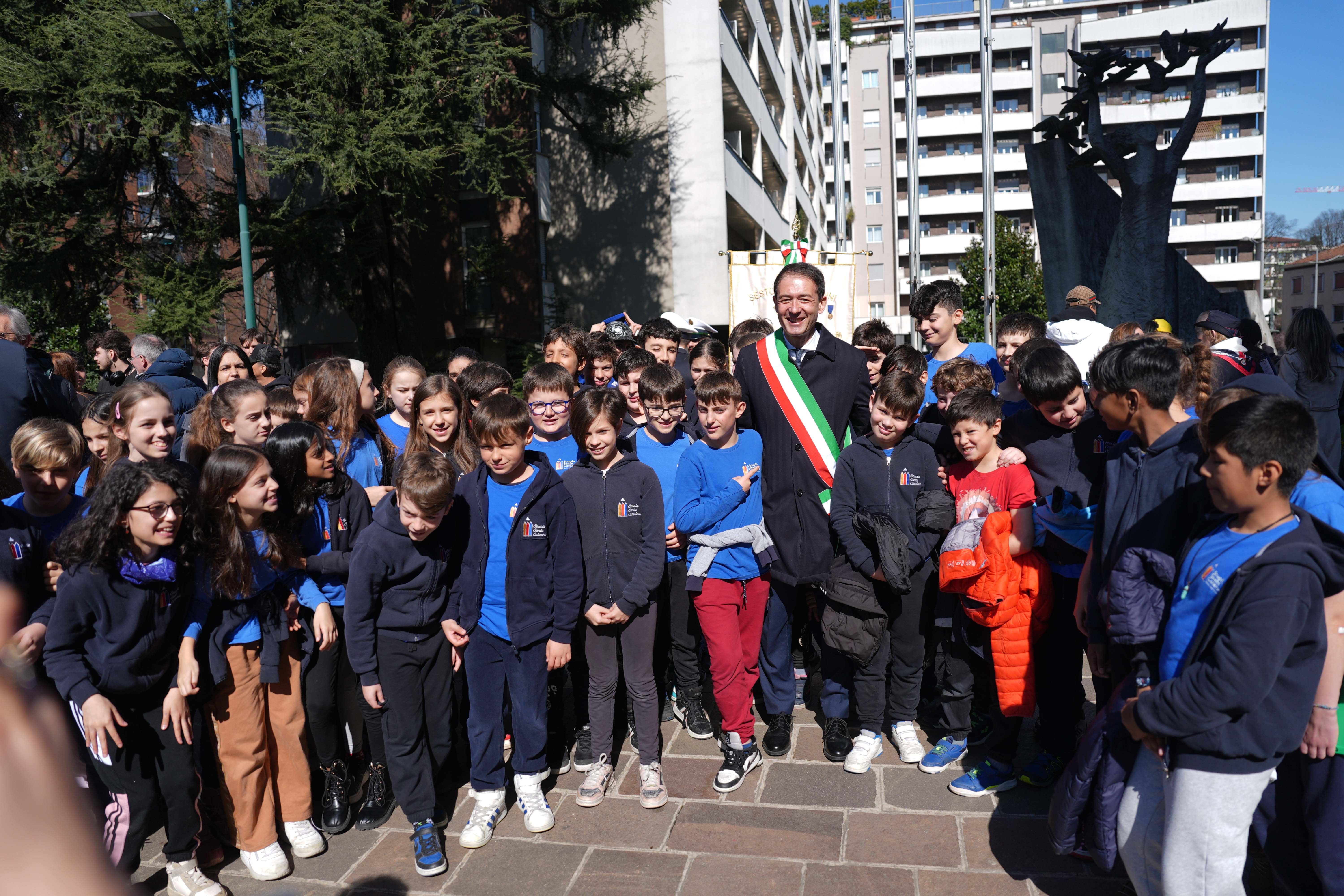 immagine di galleria