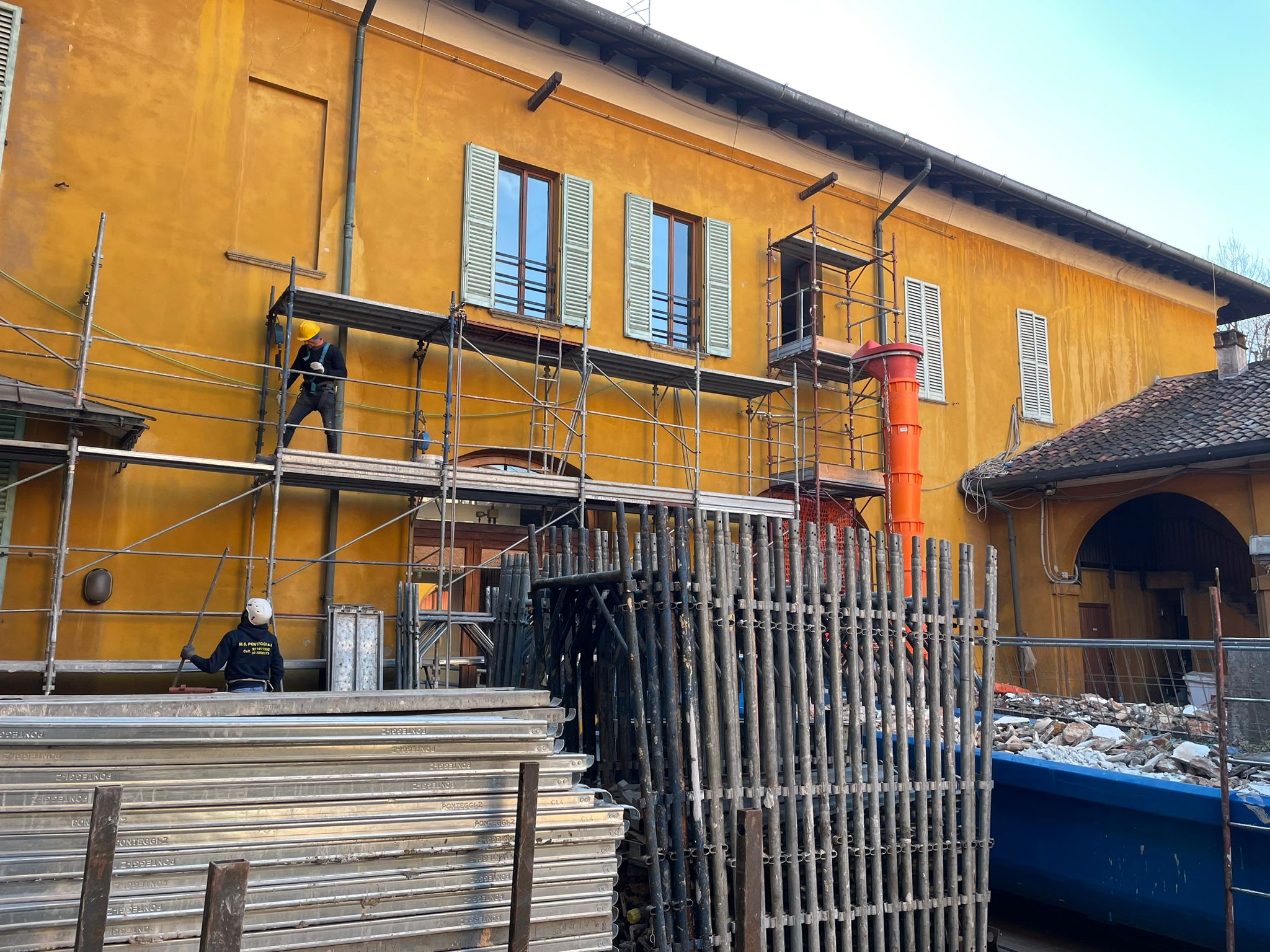 immagine di galleria