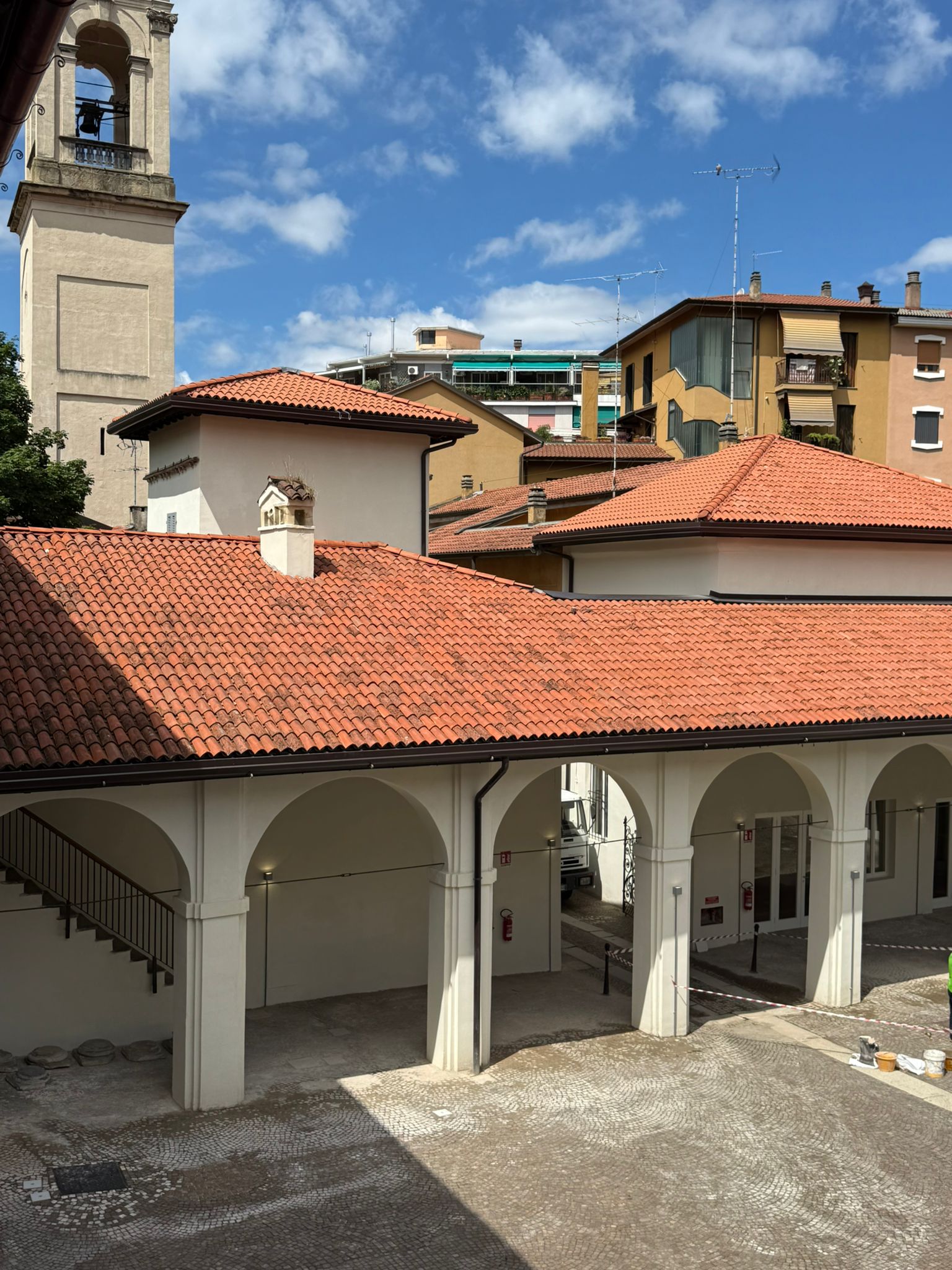 immagine di galleria