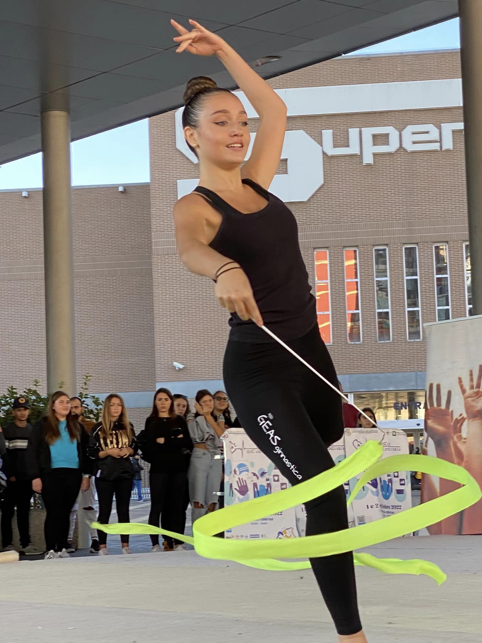 immagine di galleria