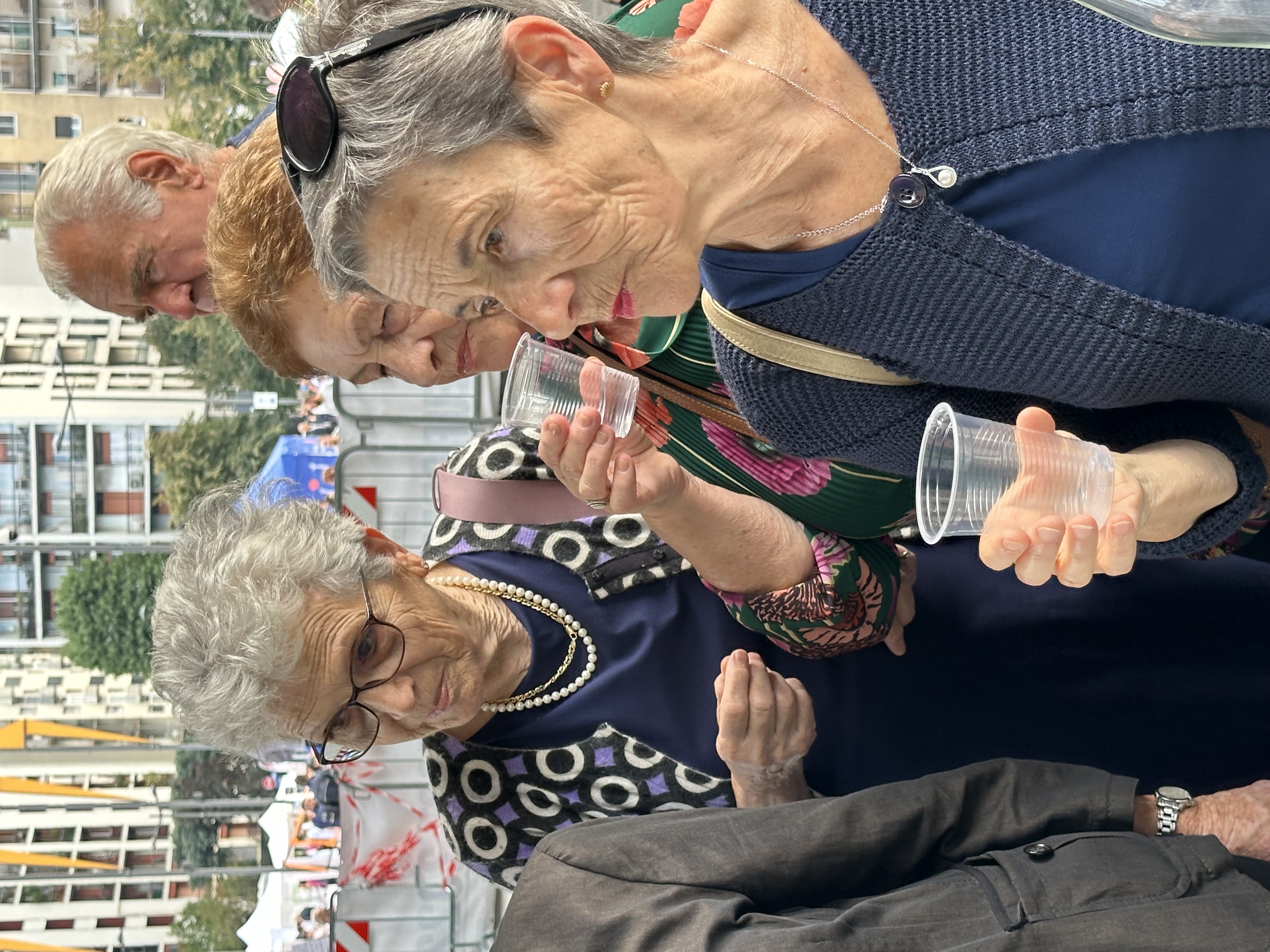 immagine di galleria