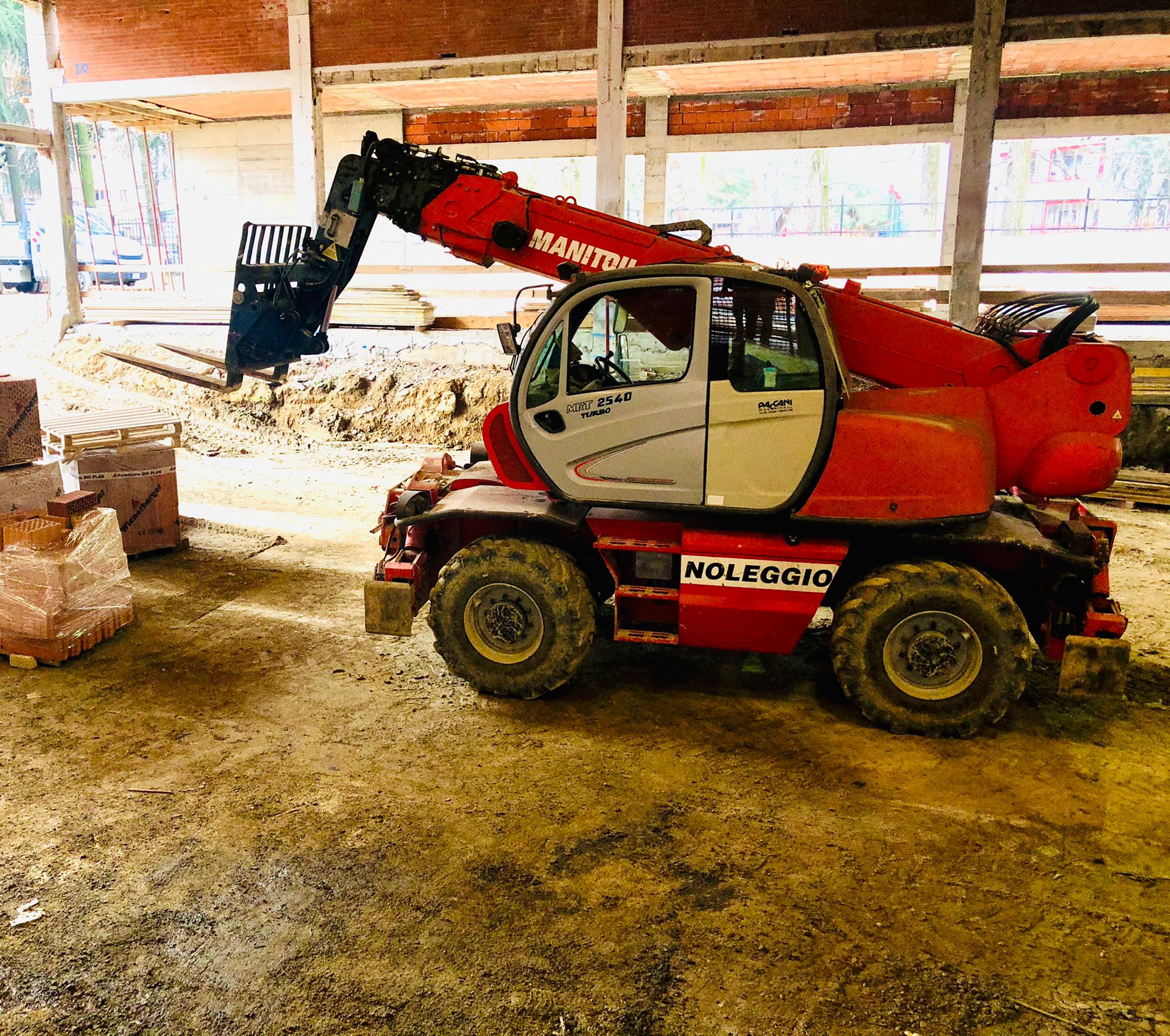 immagine di galleria