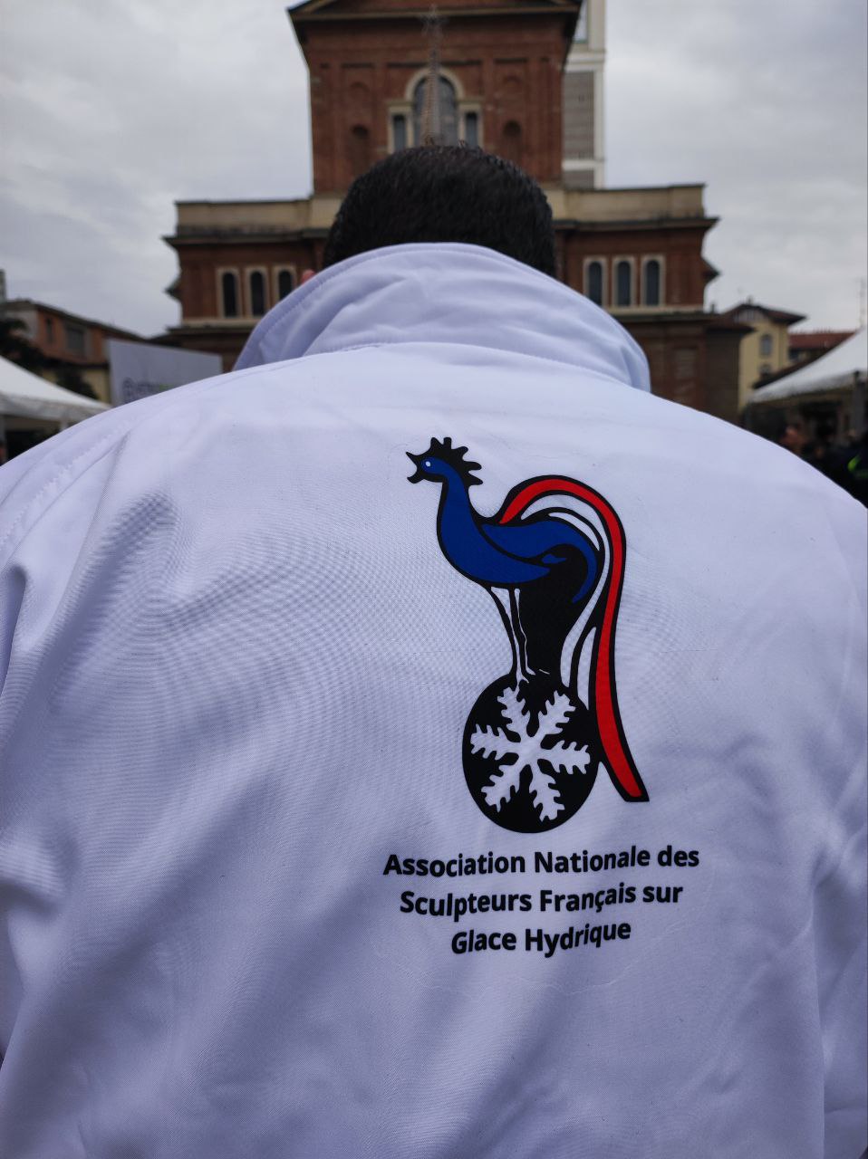 immagine di galleria