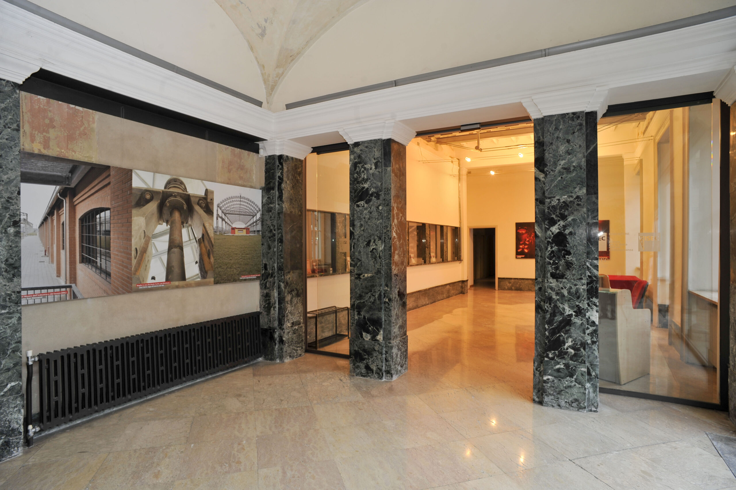 immagine di galleria