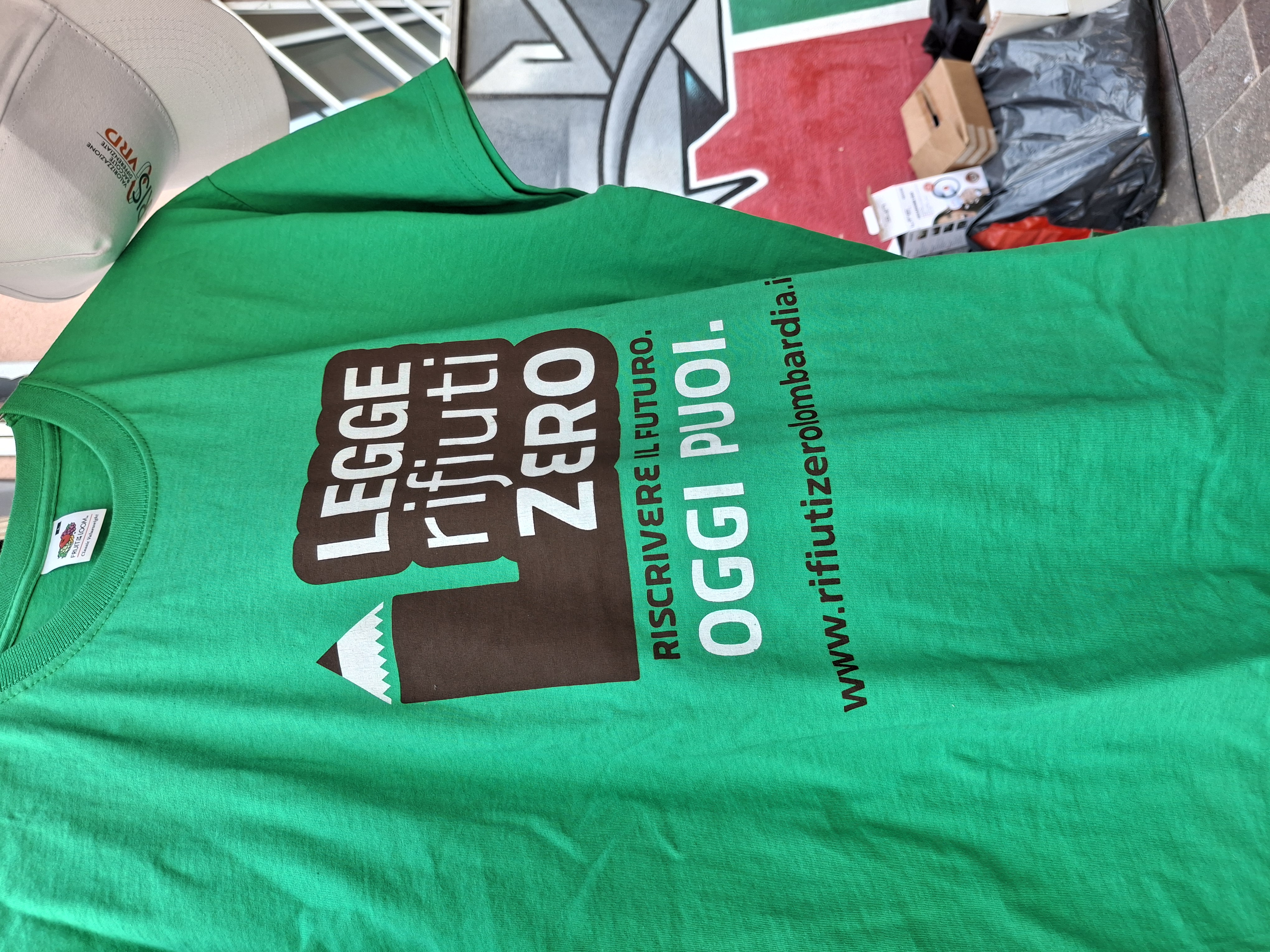 immagine di galleria