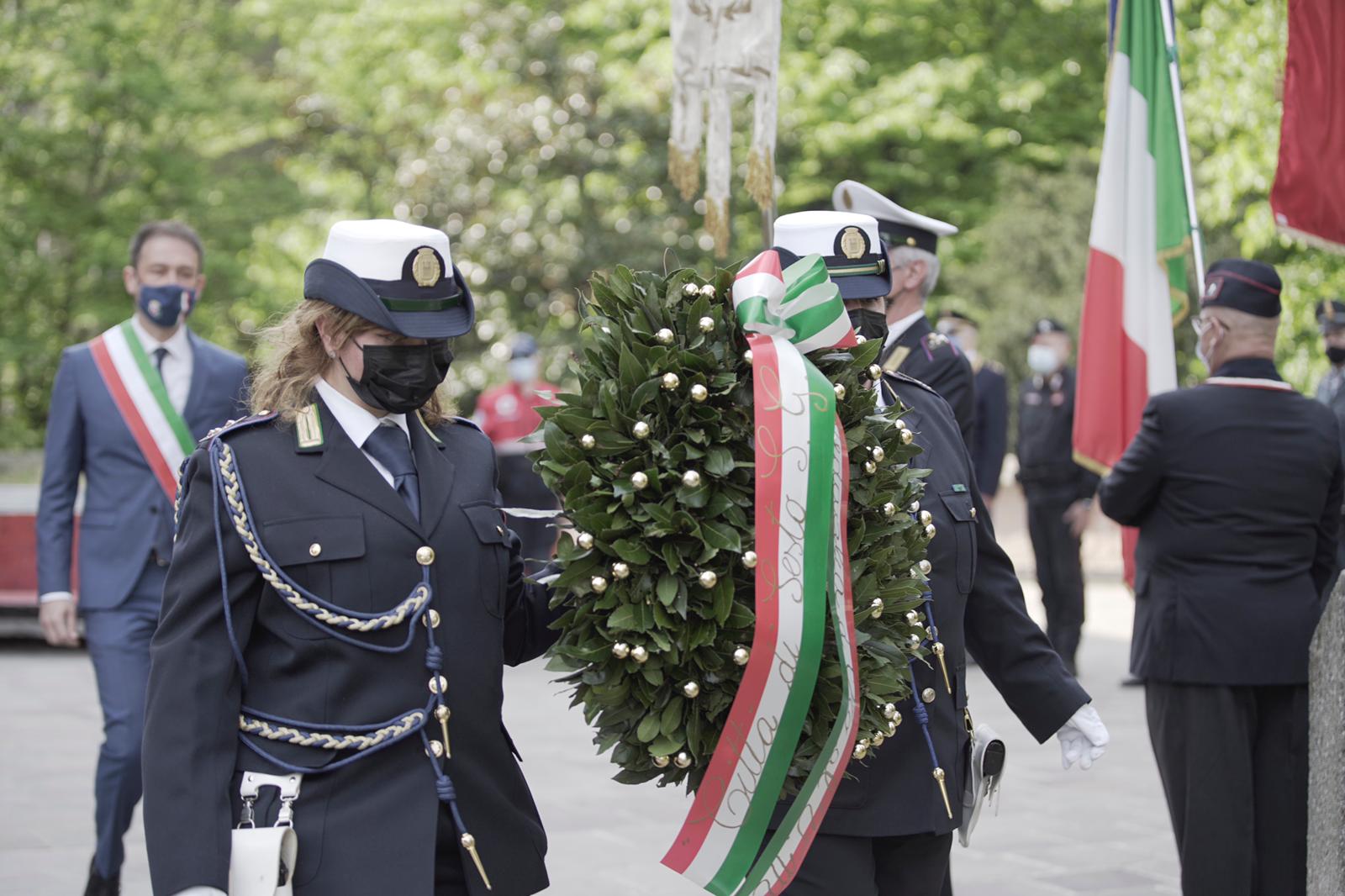 immagine di galleria