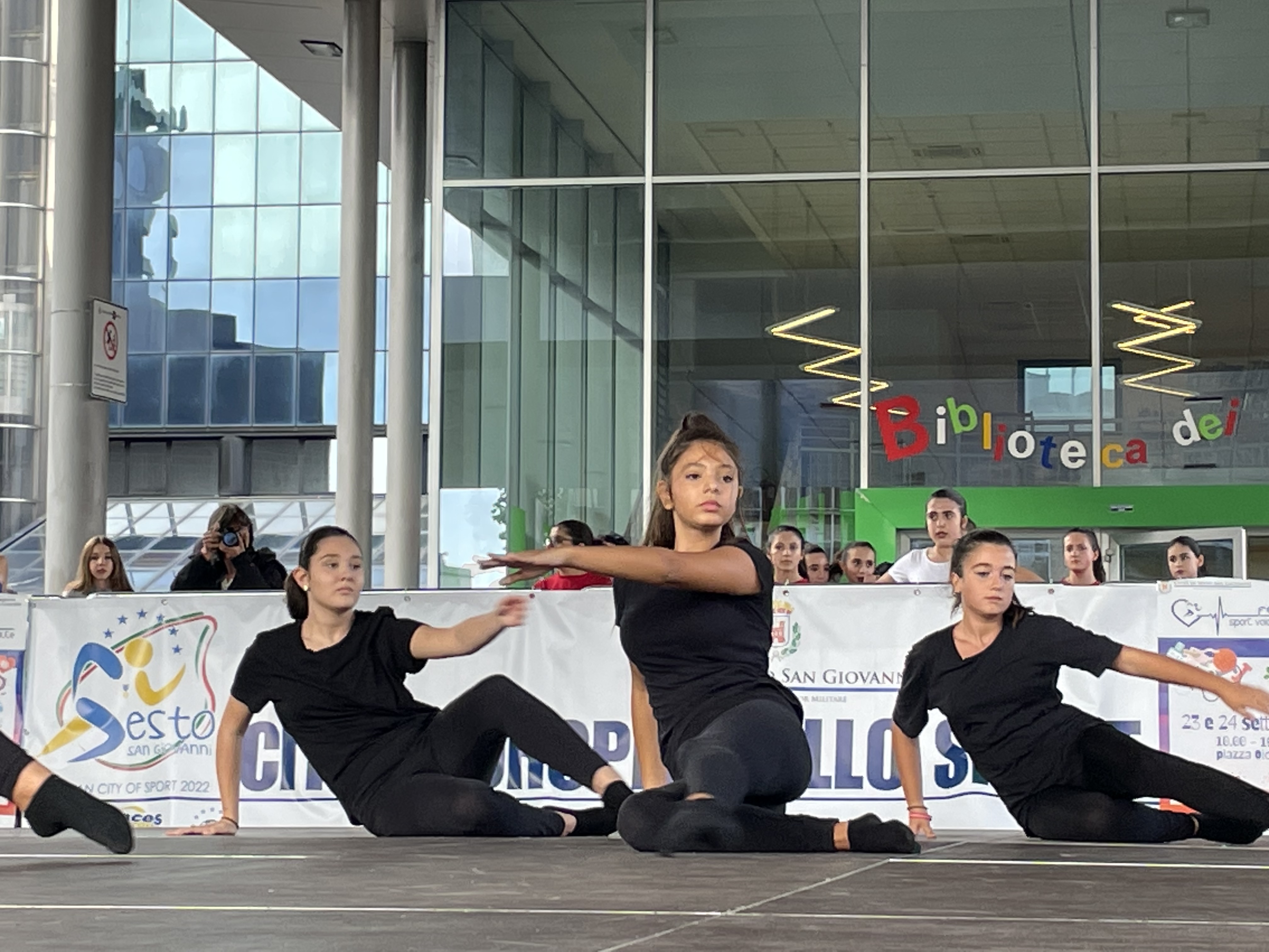 immagine di galleria