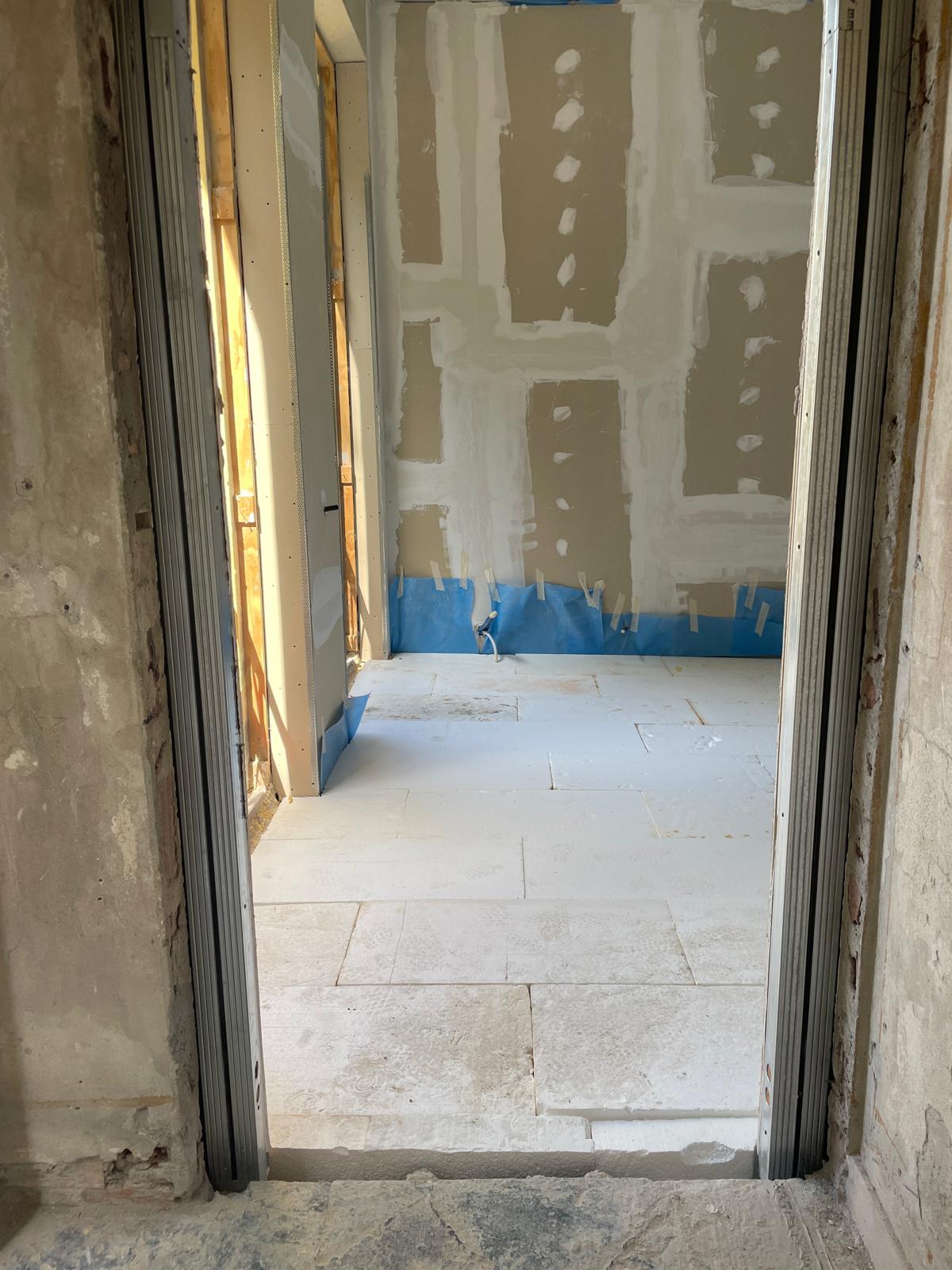 immagine di galleria 'Casa dei Bambini Montessori: centro polifunzionale per la famiglia'