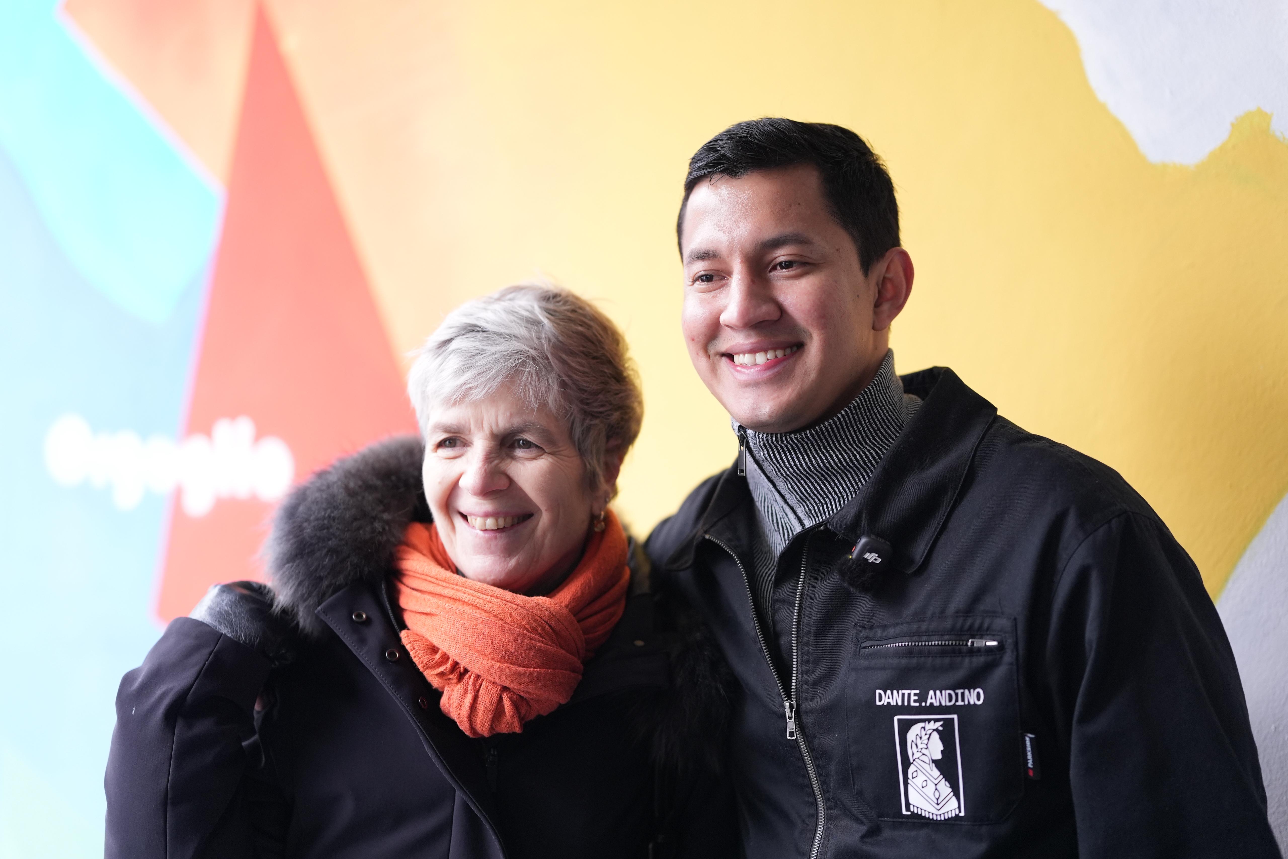 immagine di galleria