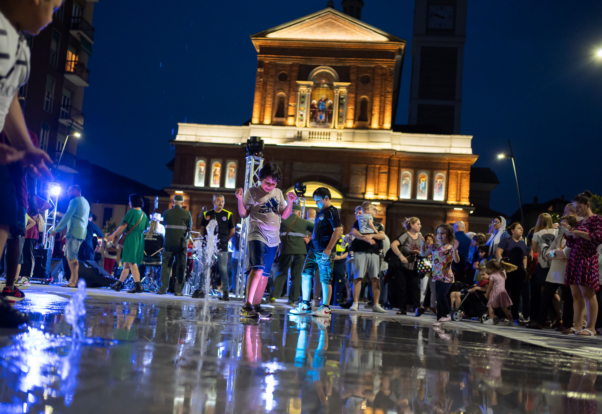 immagine di galleria