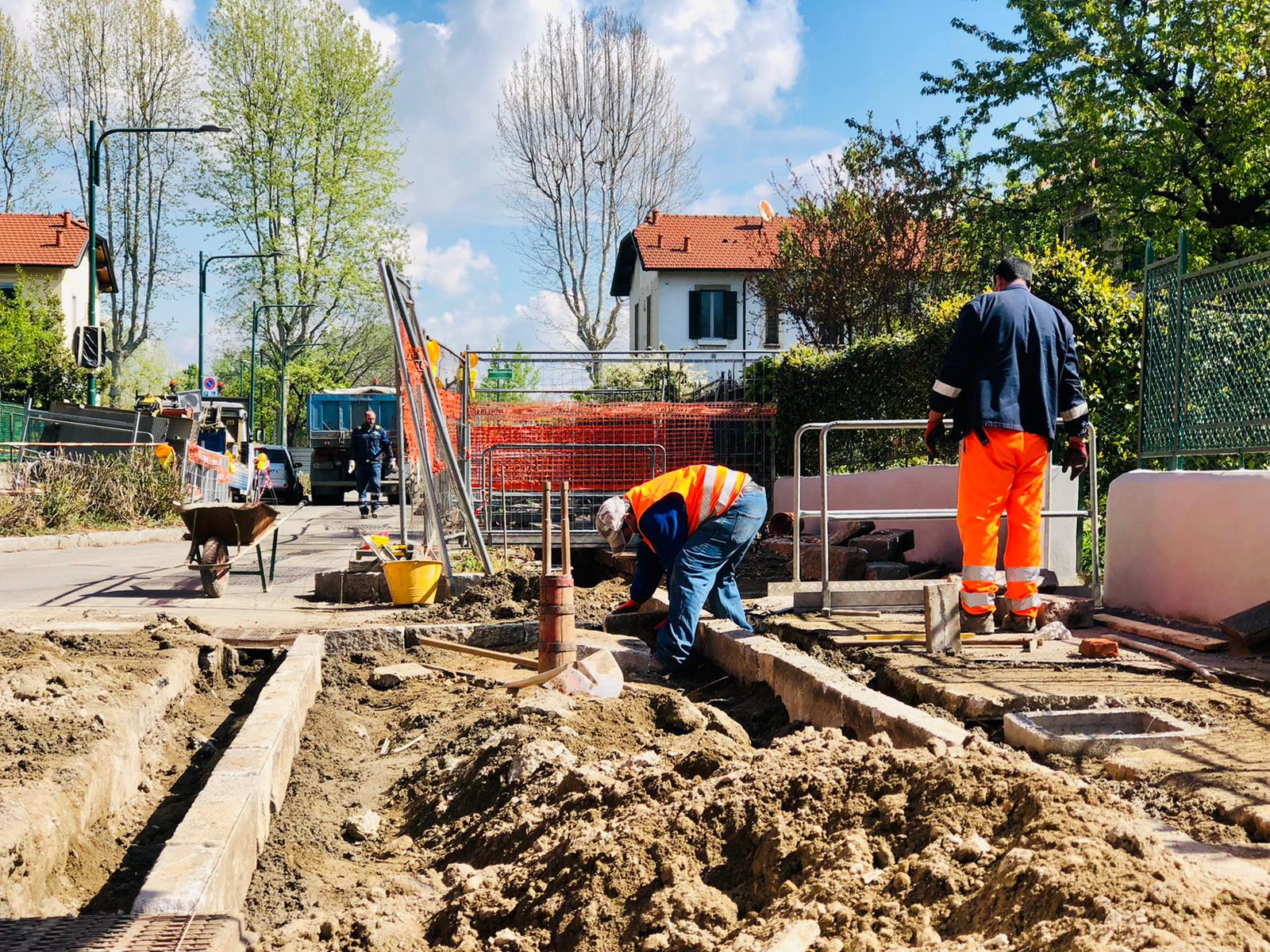 immagine di galleria