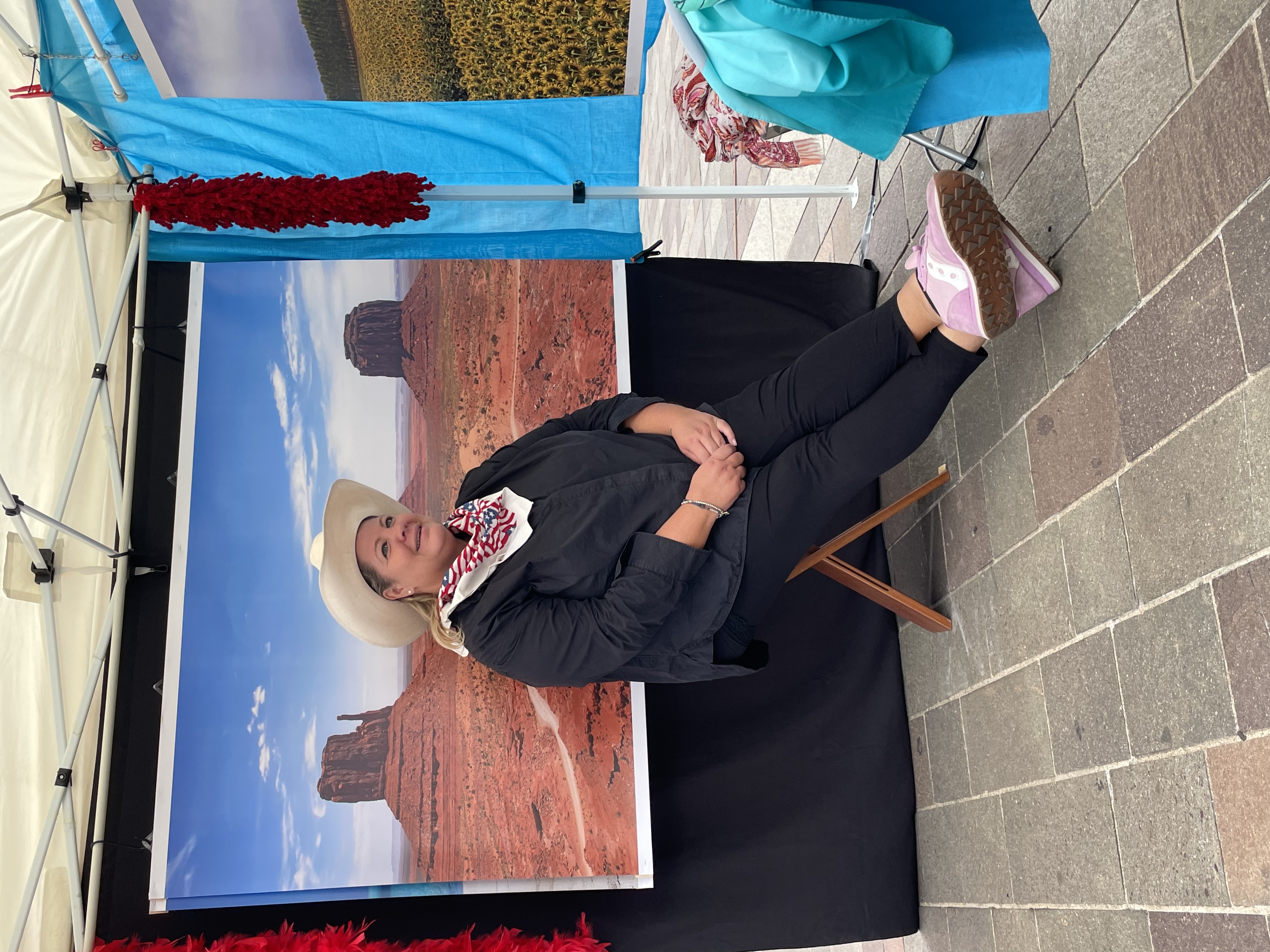 immagine di galleria