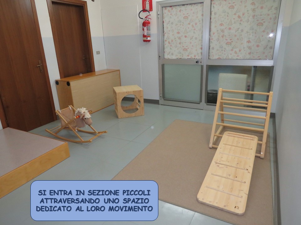 immagine di galleria