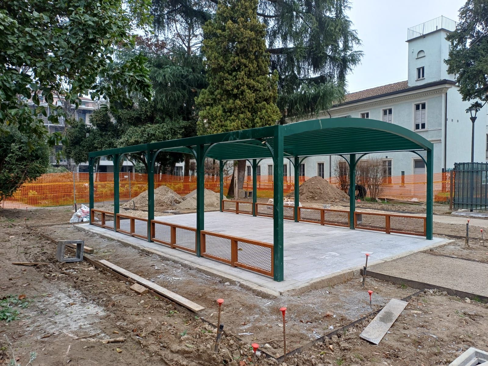 immagine di galleria