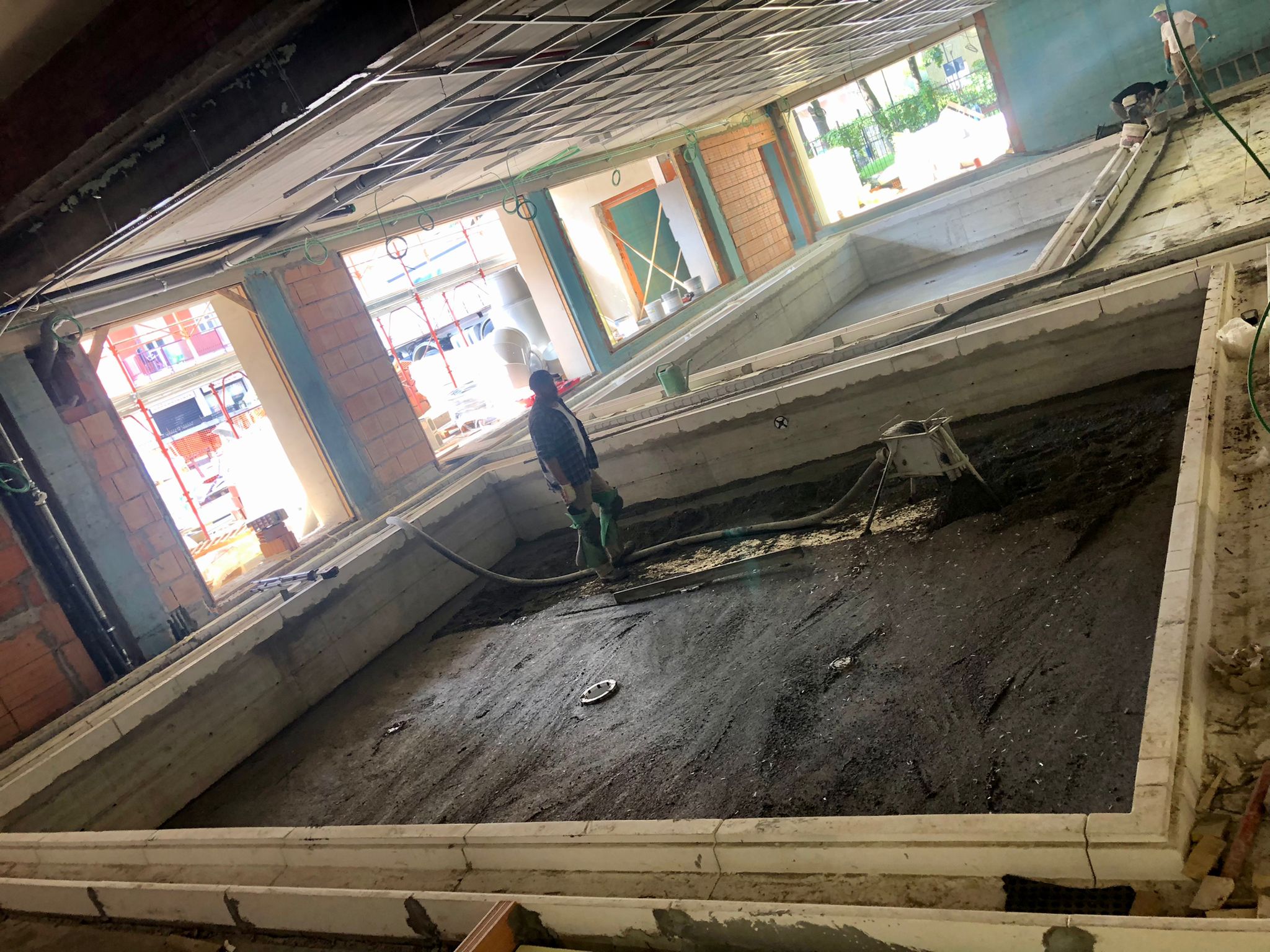 immagine di galleria